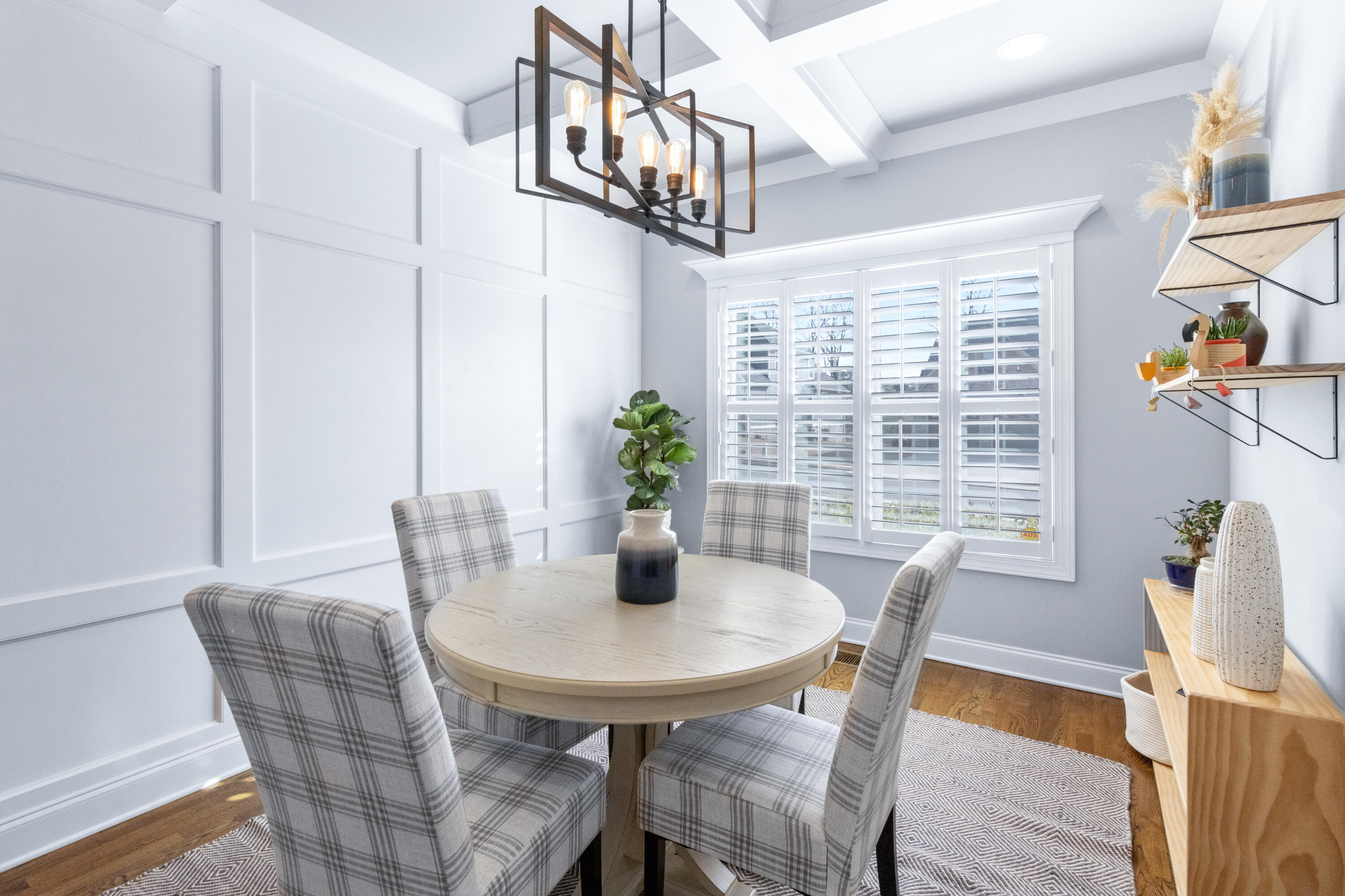 9065 Silver Maple Drive