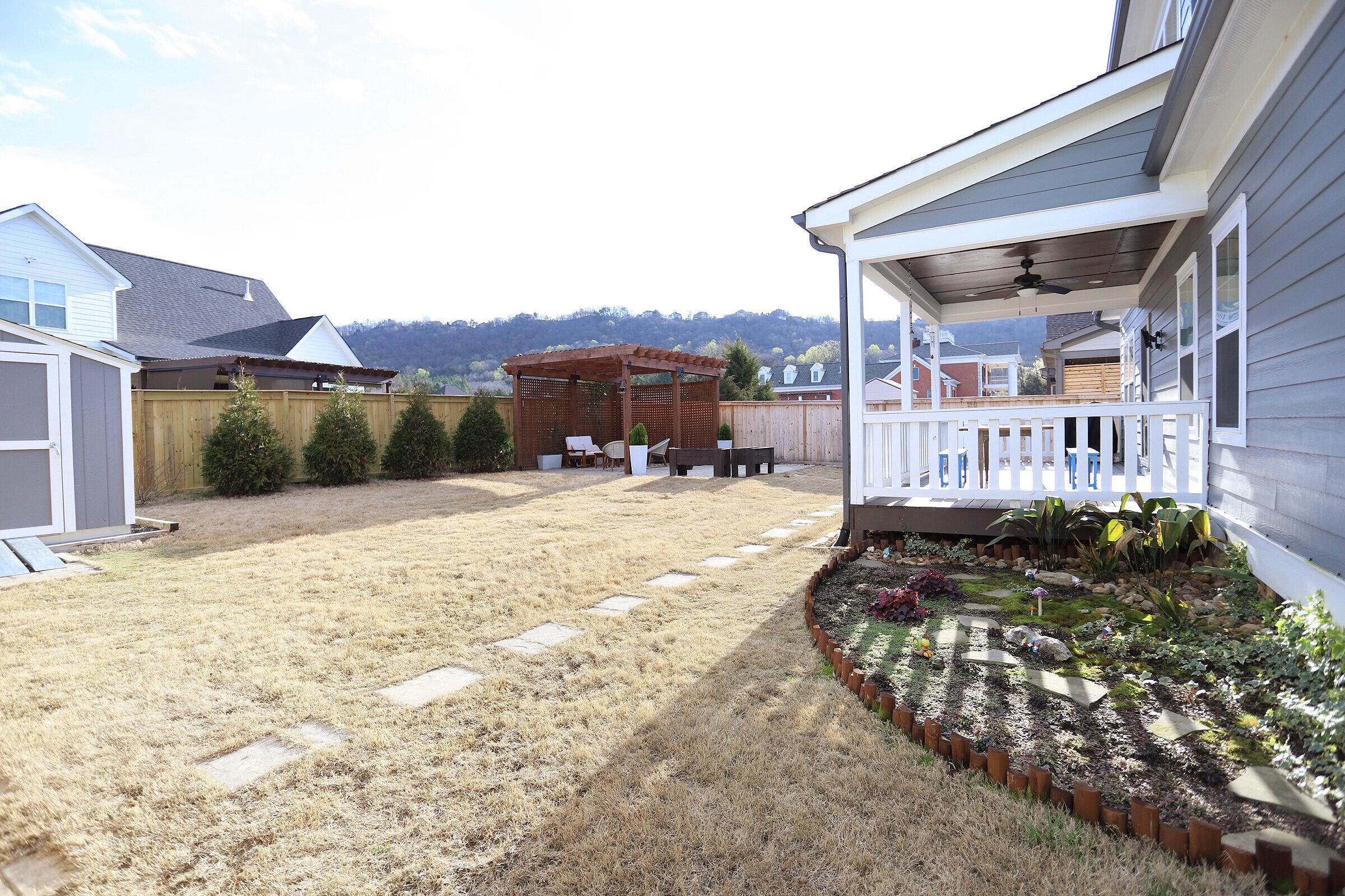9065 Silver Maple Drive