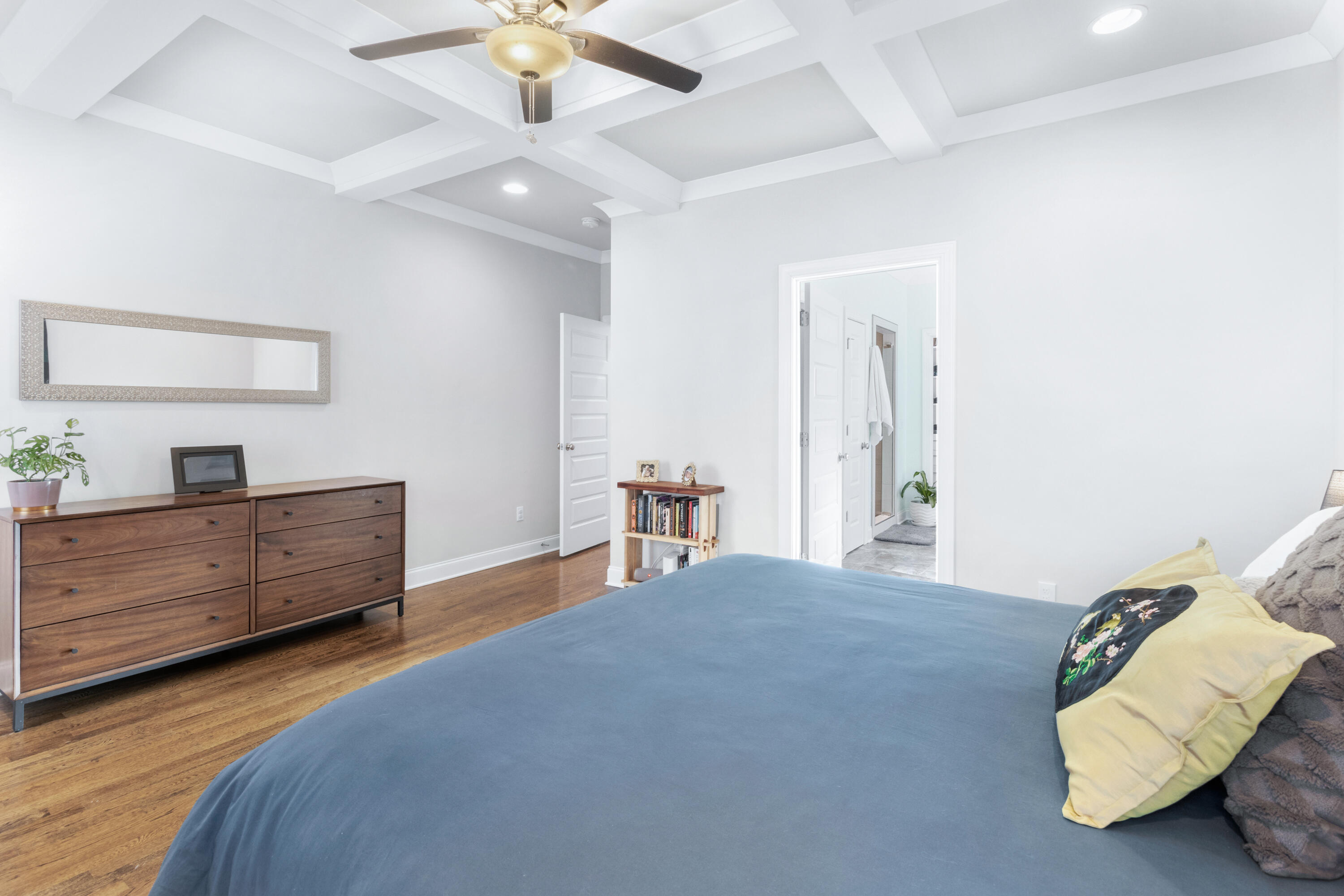 9065 Silver Maple Drive