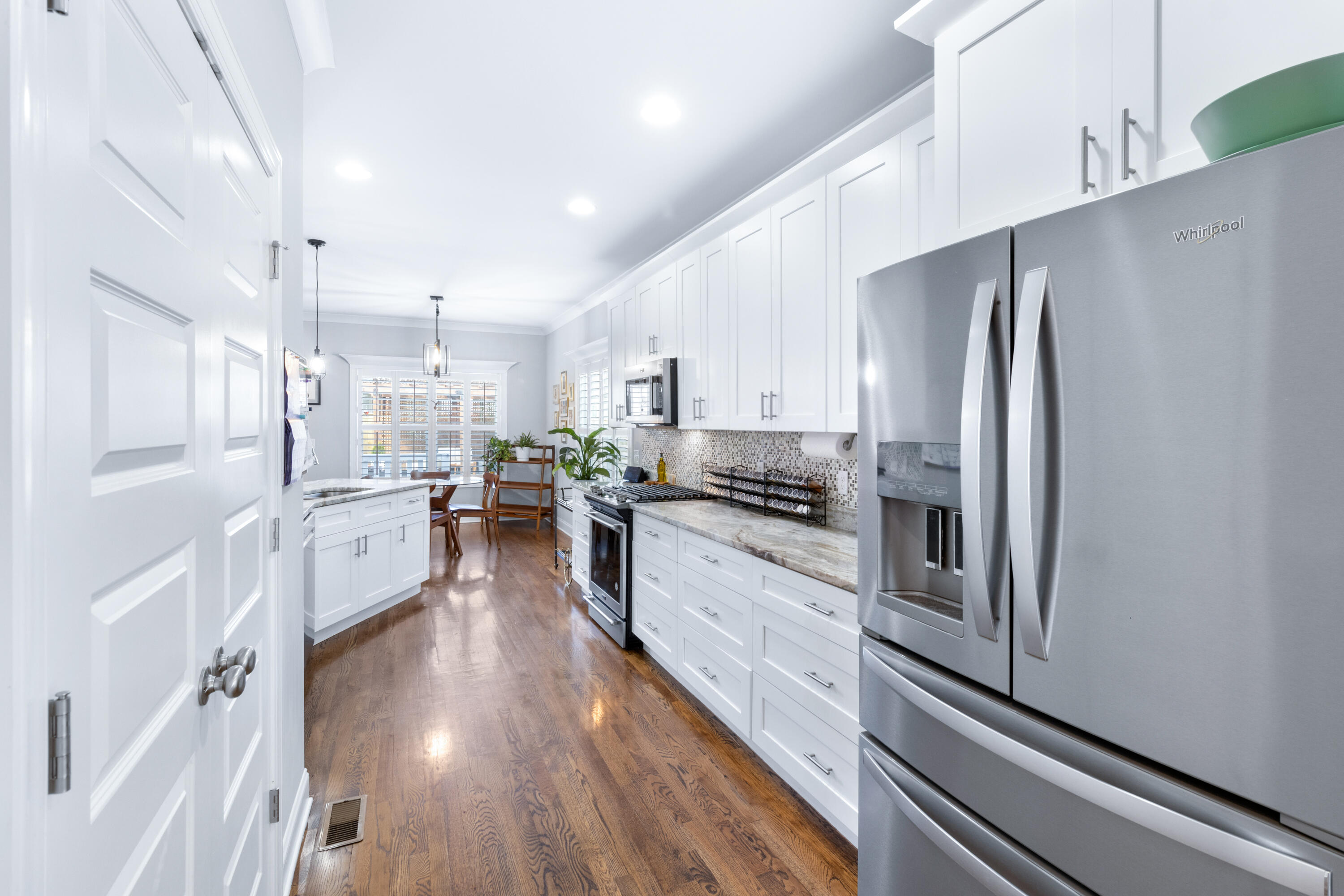 9065 Silver Maple Drive
