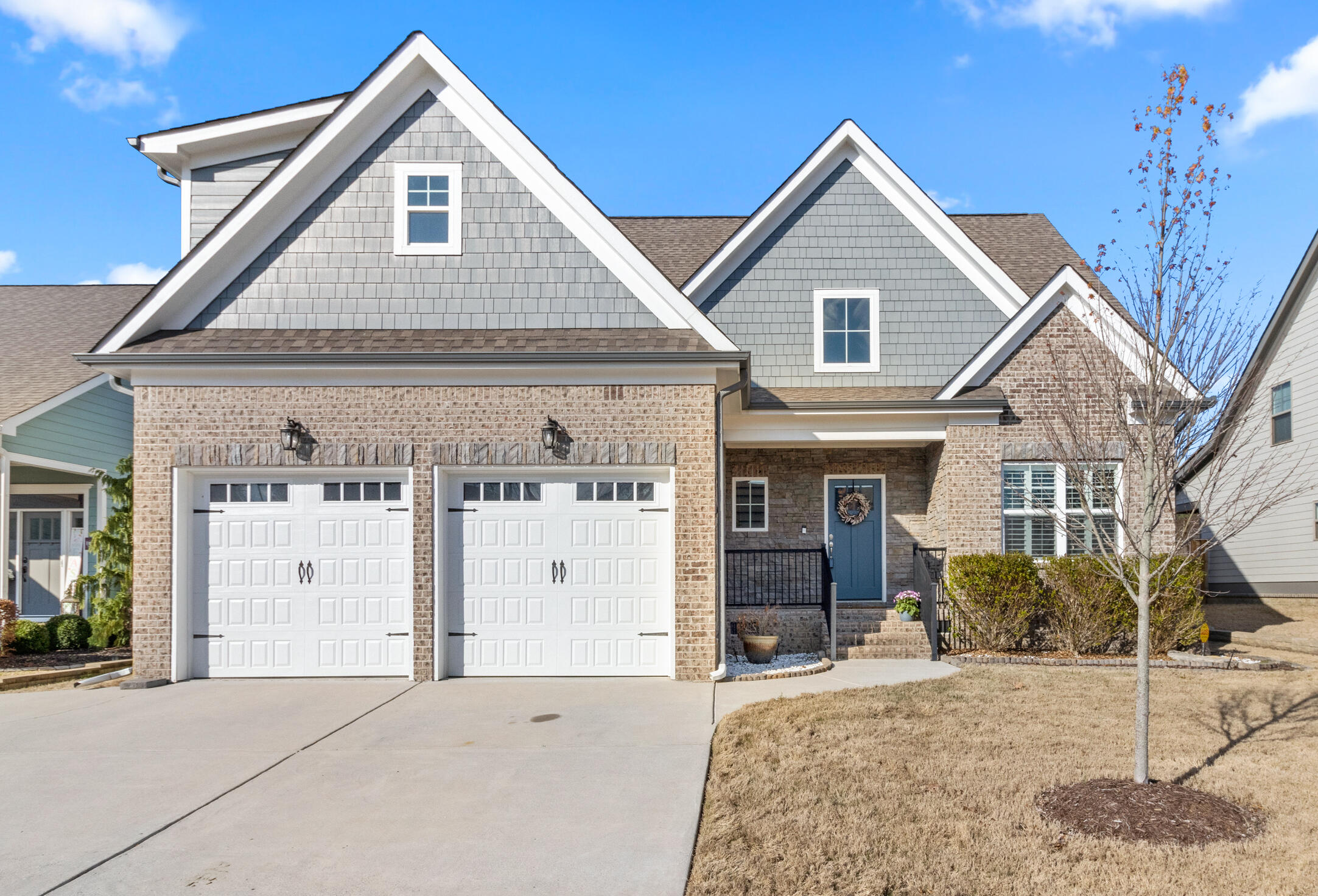 9065 Silver Maple Drive