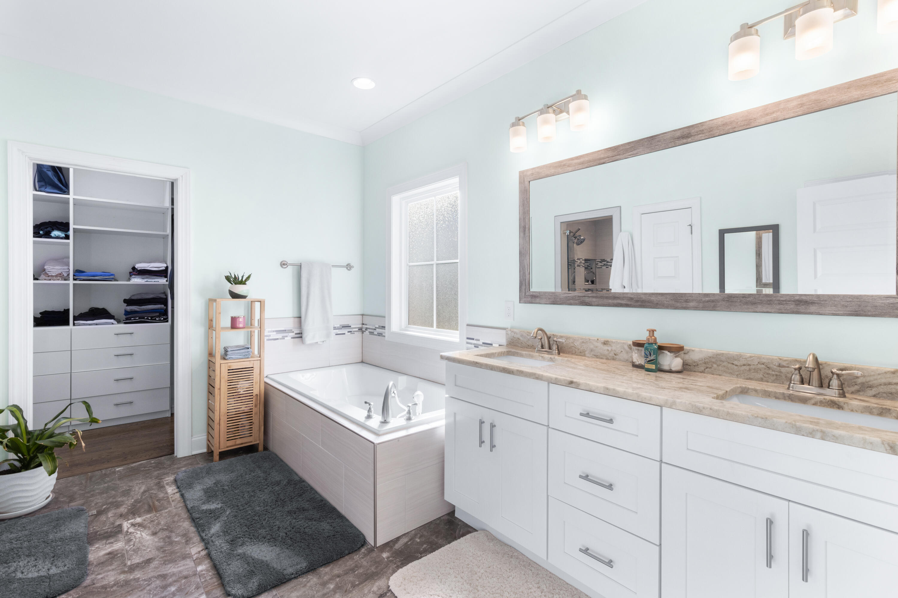 9065 Silver Maple Drive