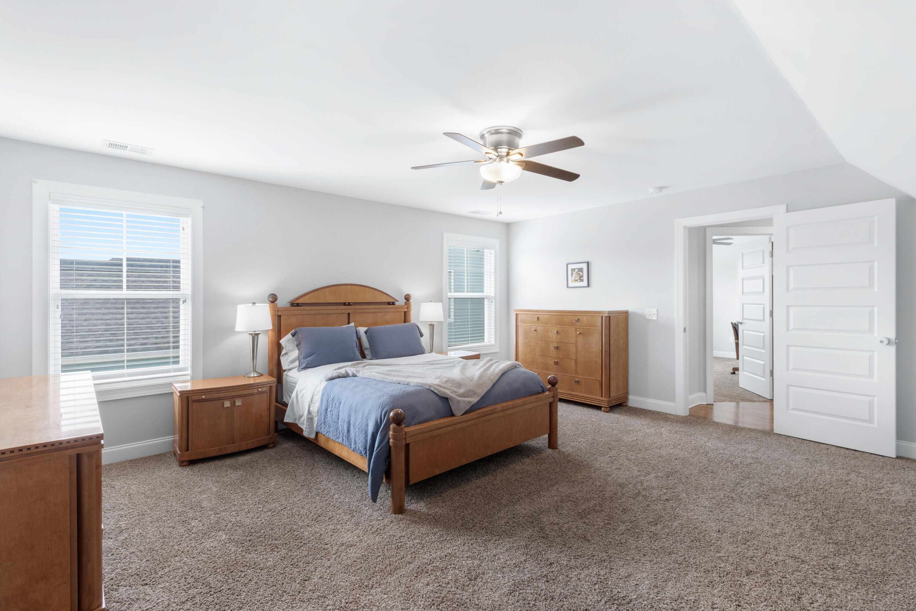 9065 Silver Maple Drive