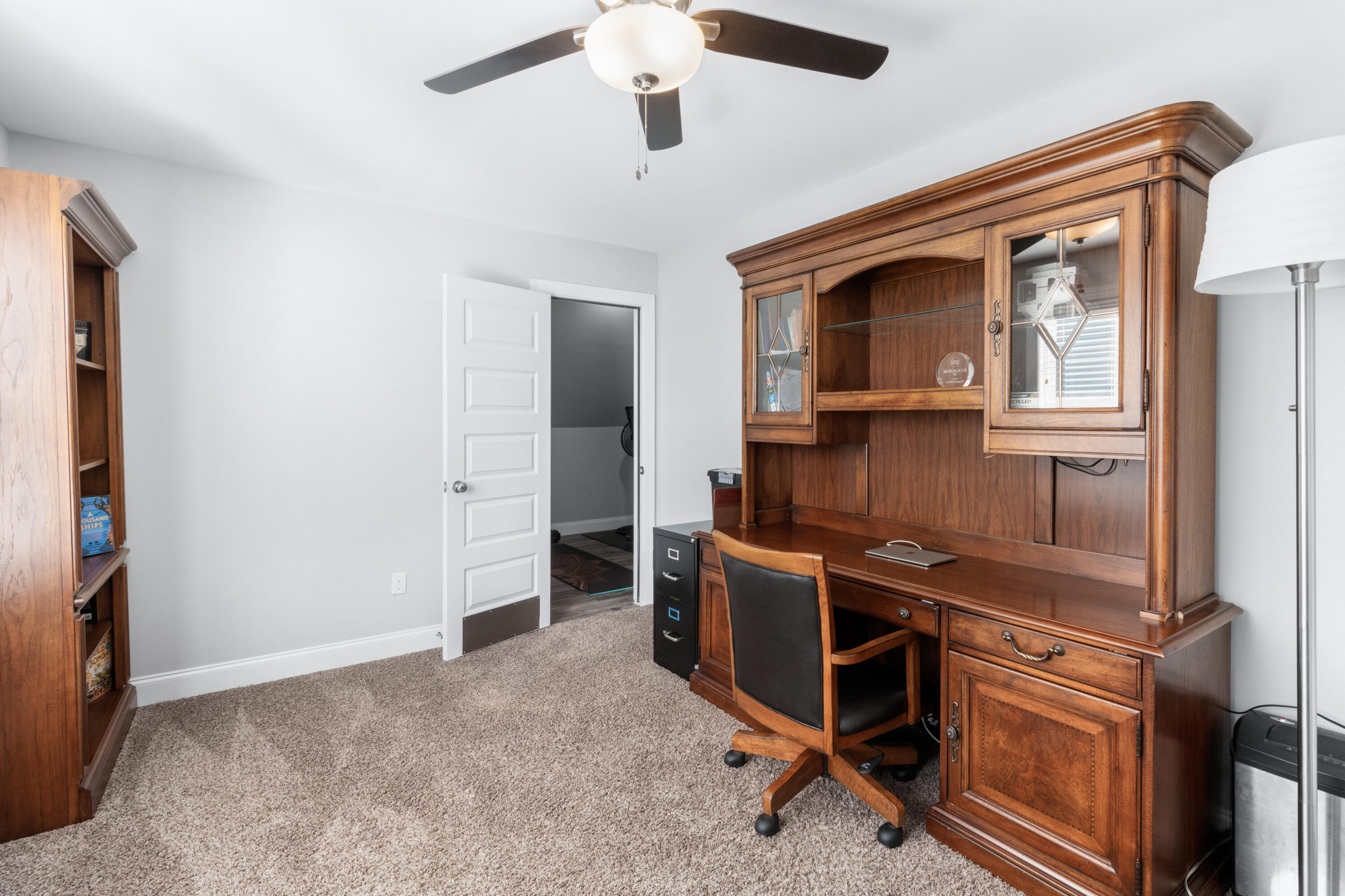 9065 Silver Maple Drive