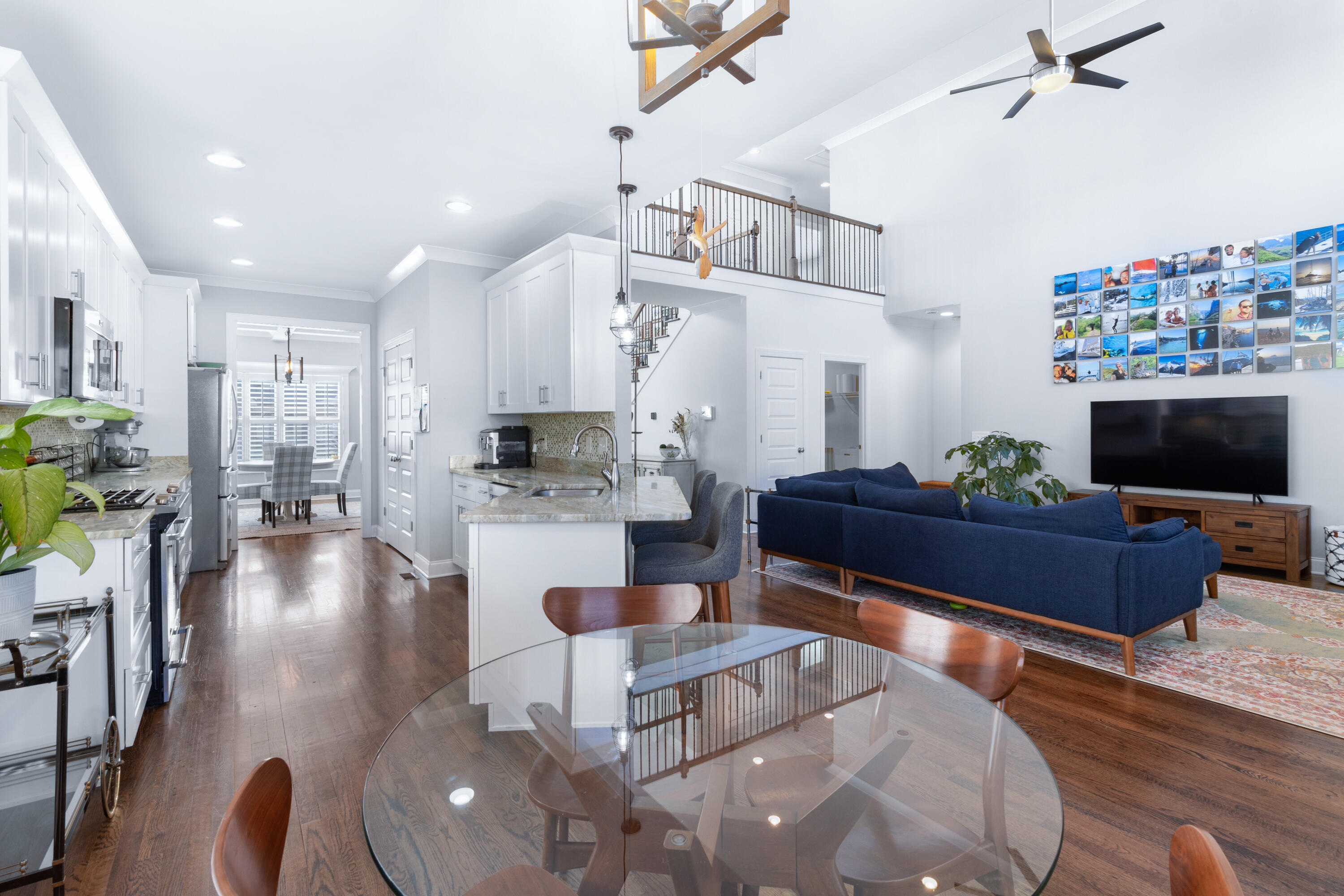 9065 Silver Maple Drive
