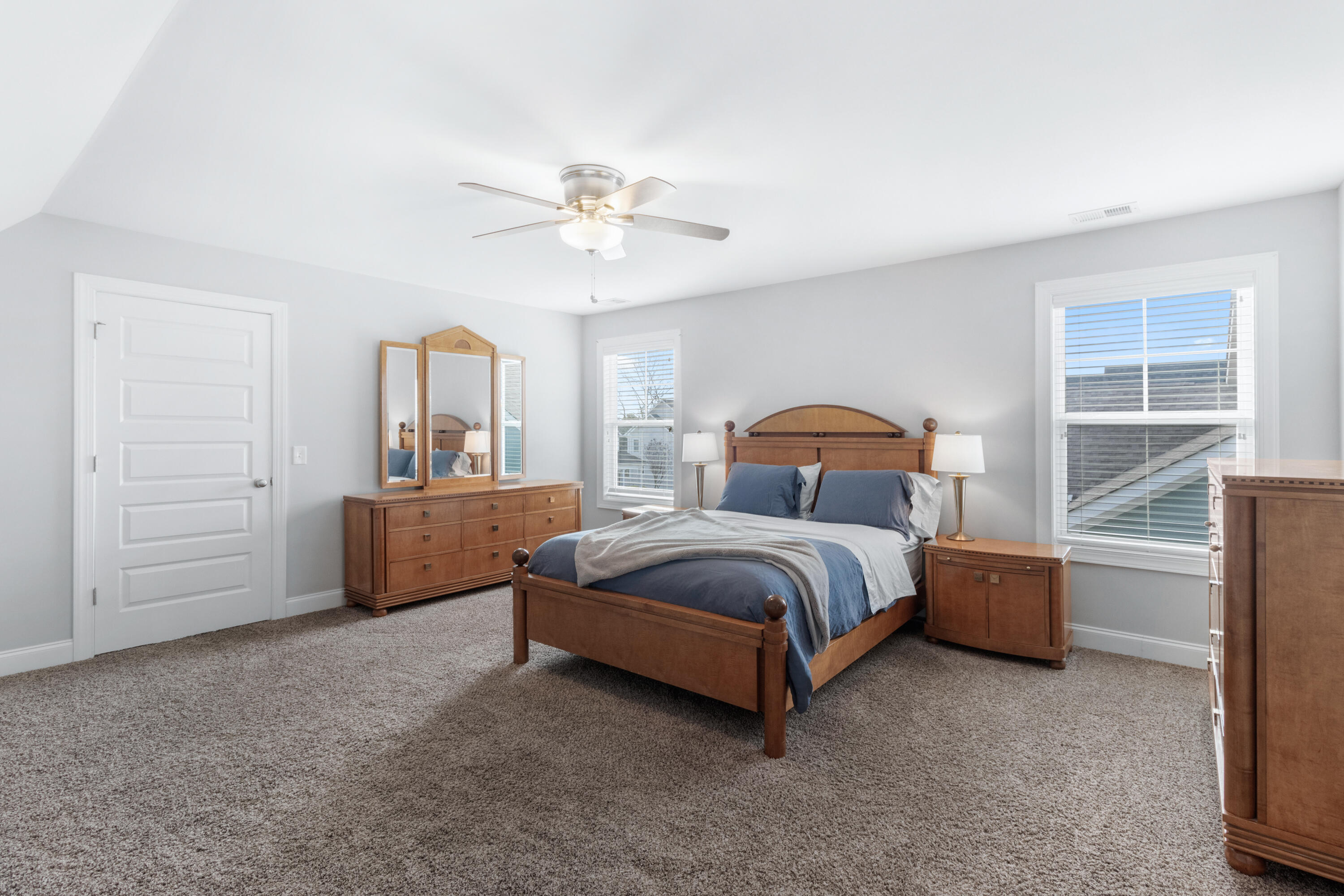 9065 Silver Maple Drive