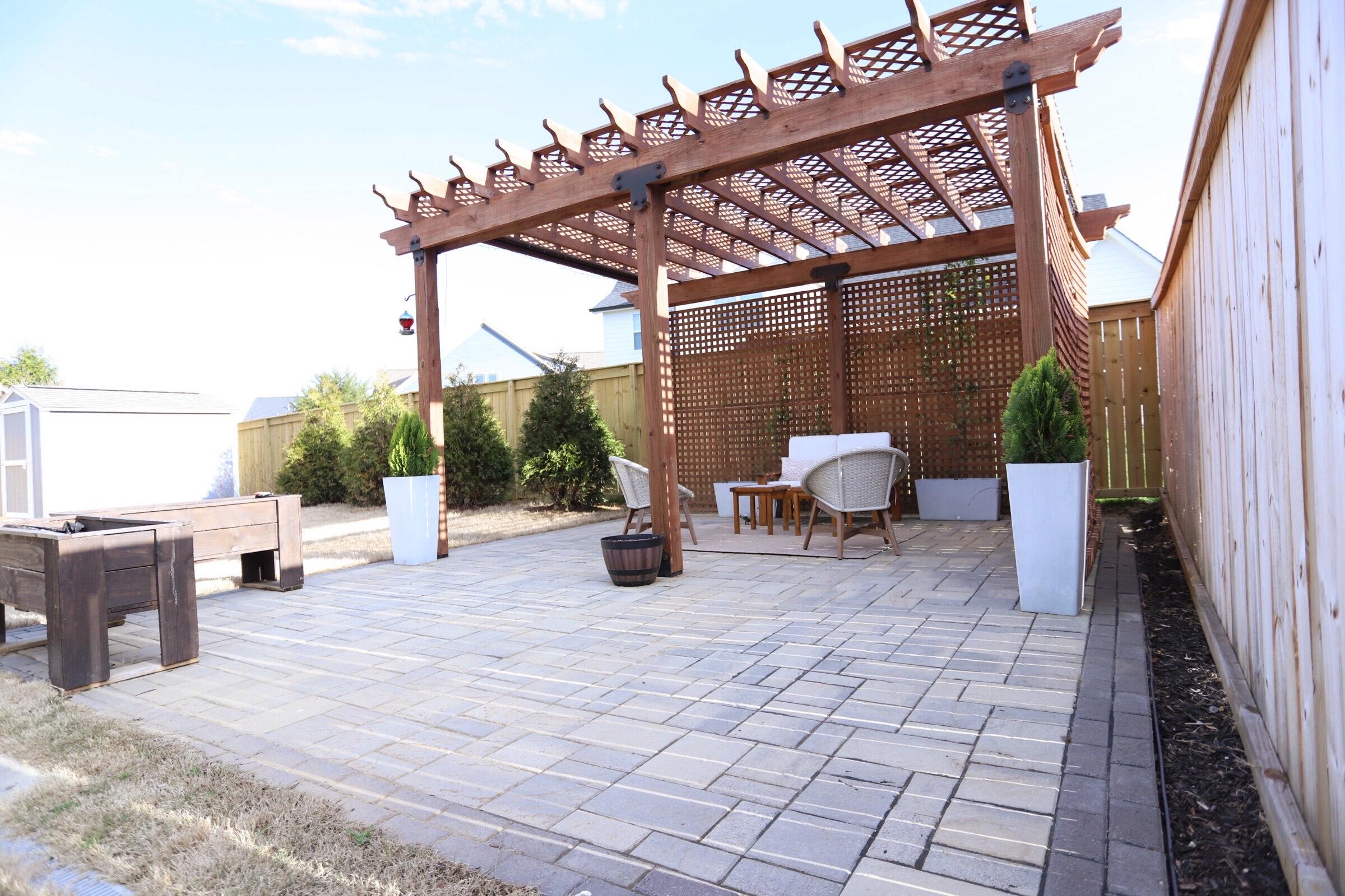 9065 Silver Maple Drive