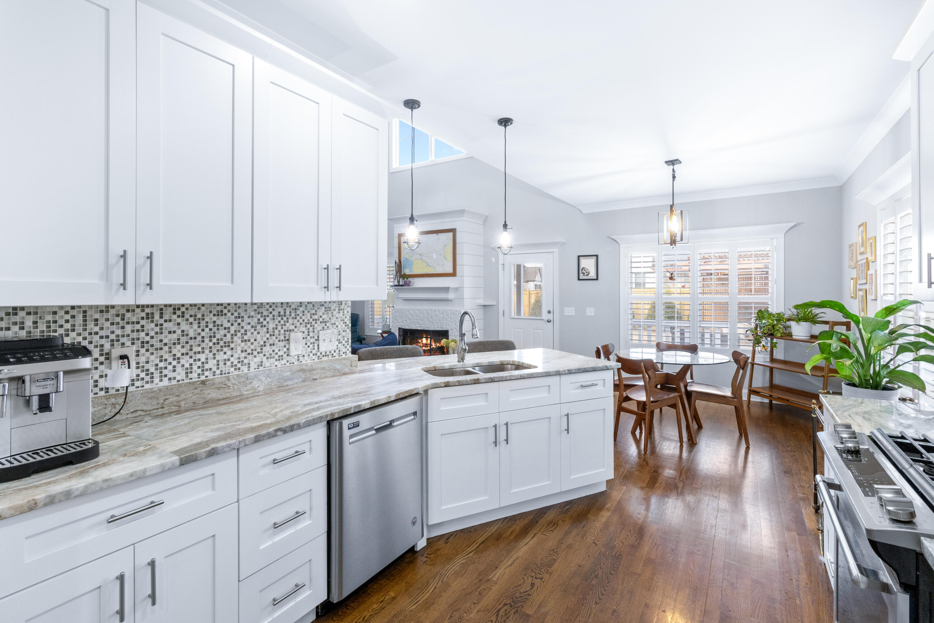 9065 Silver Maple Drive