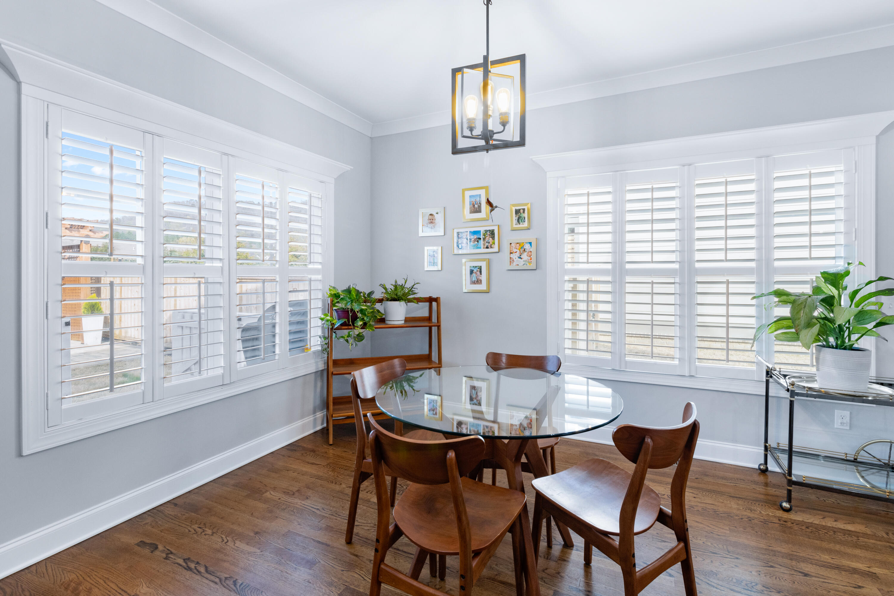 9065 Silver Maple Drive