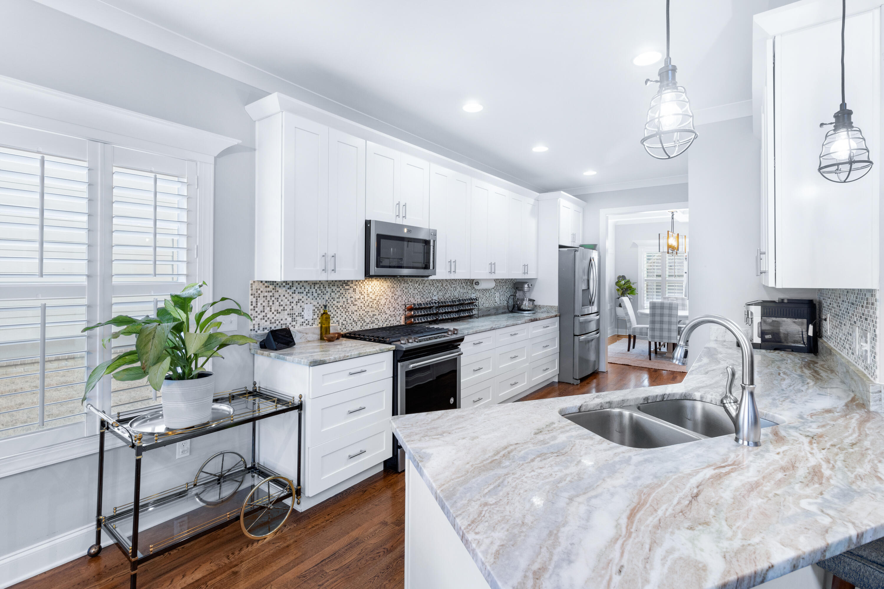 9065 Silver Maple Drive