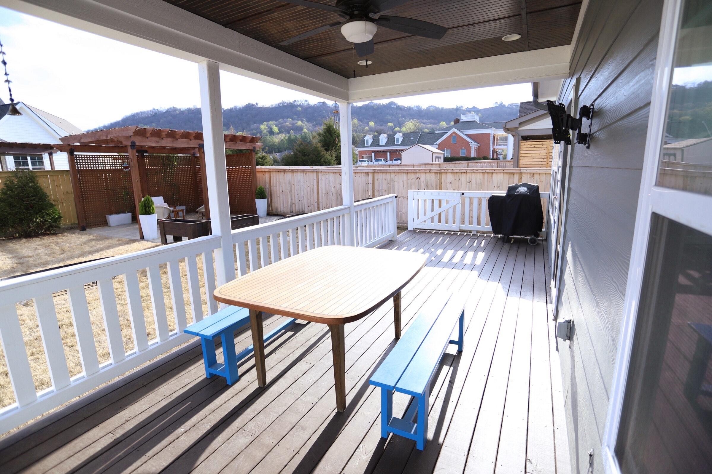 9065 Silver Maple Drive