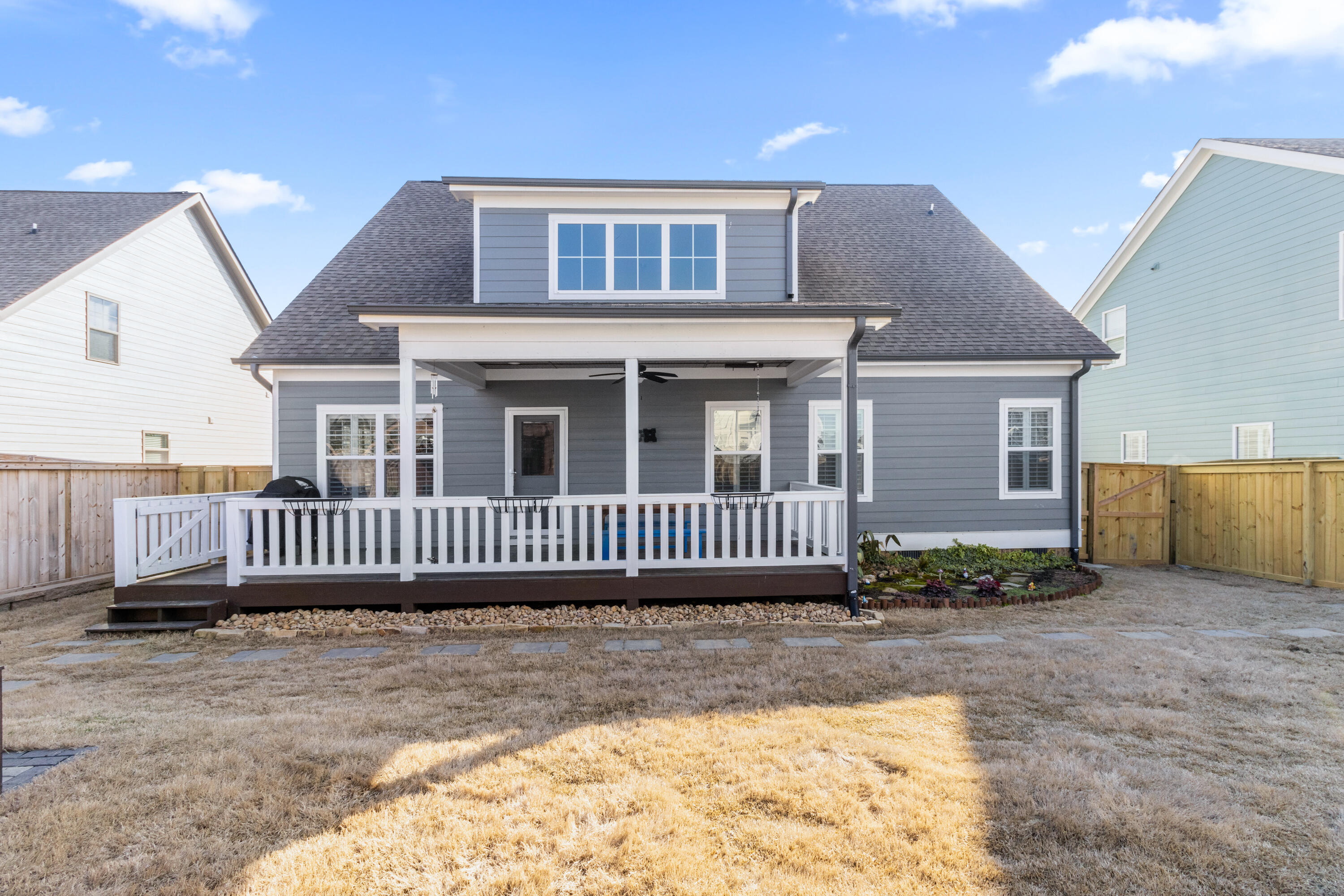 9065 Silver Maple Drive