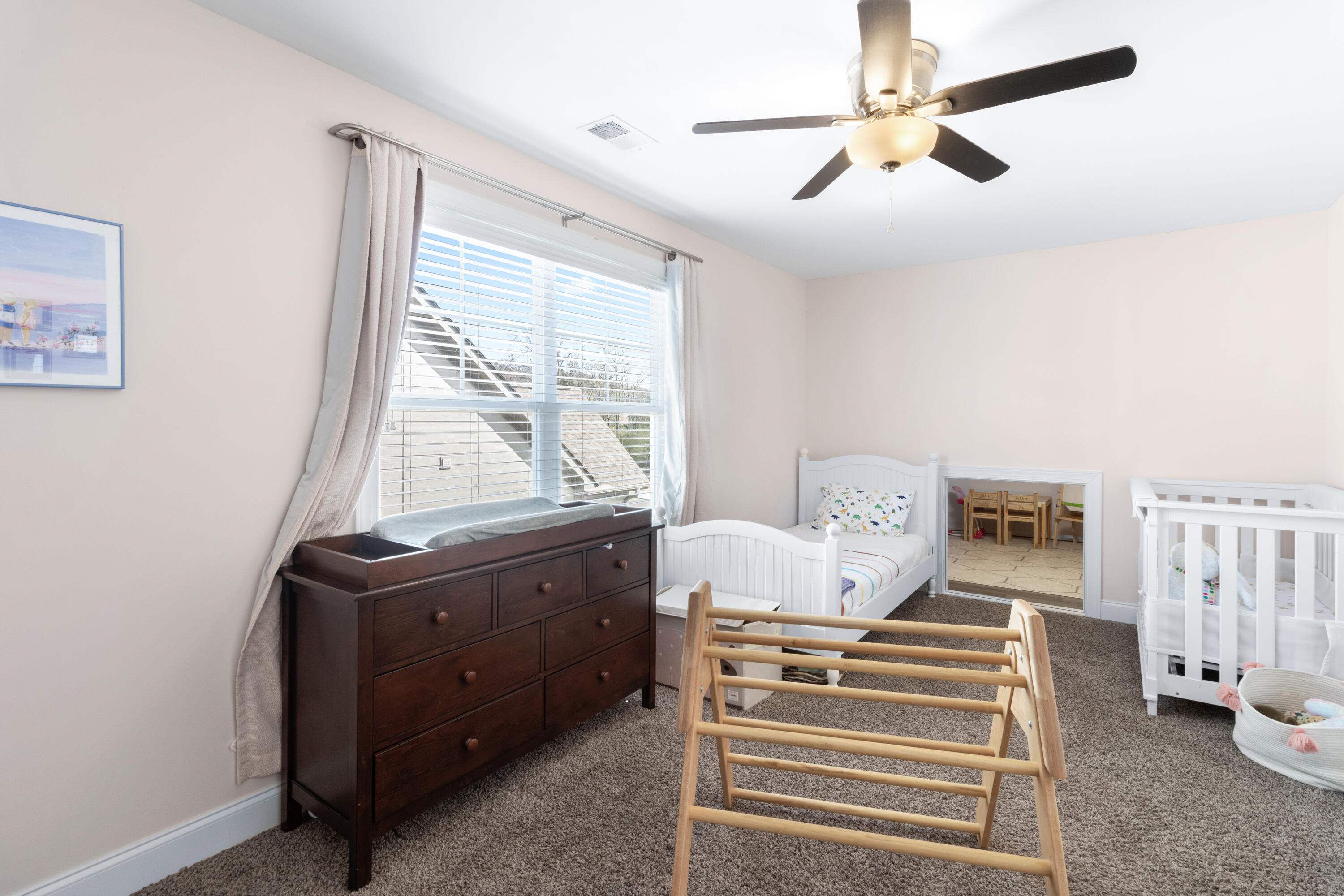 9065 Silver Maple Drive
