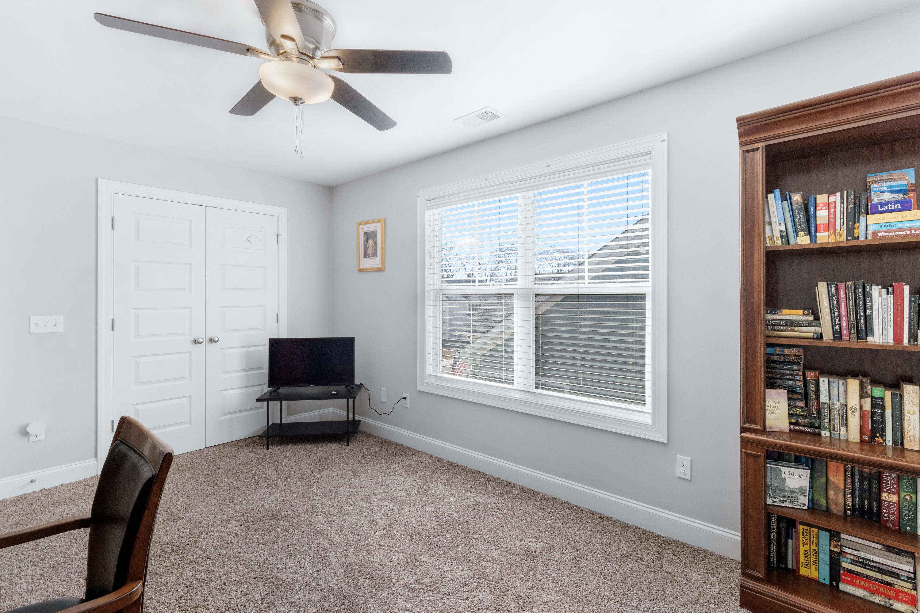 9065 Silver Maple Drive