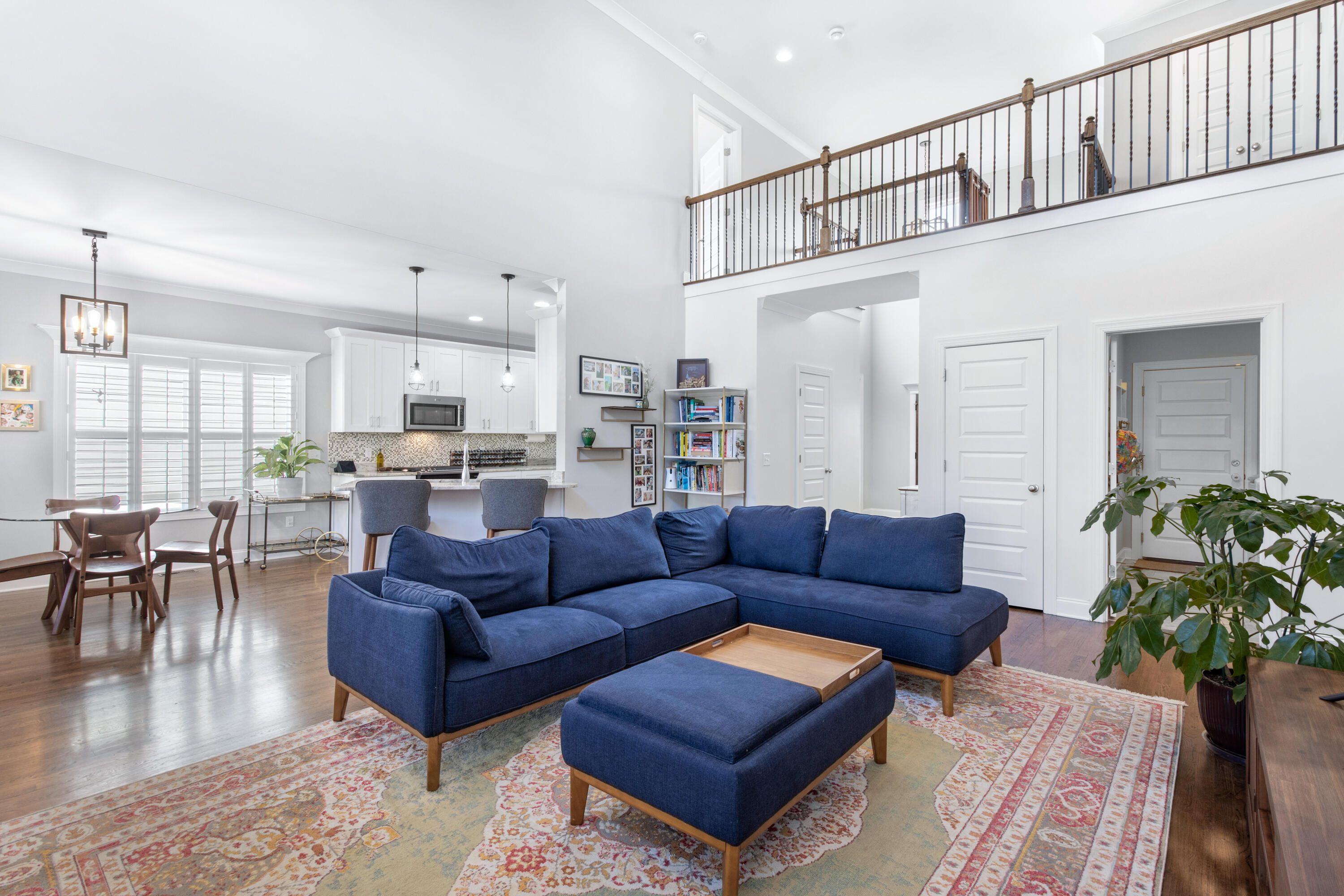 9065 Silver Maple Drive