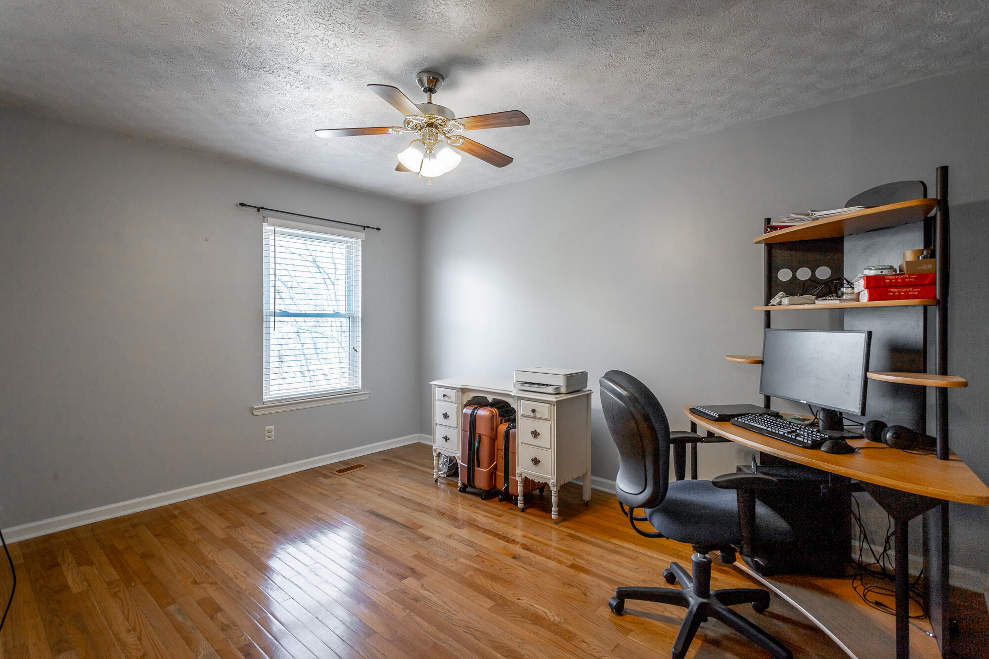 104 Anderson Road