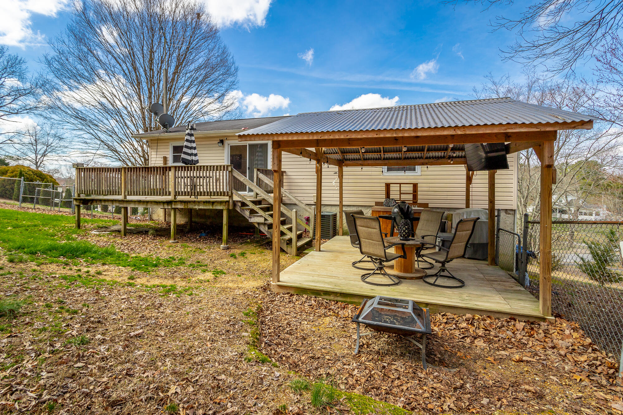 104 Anderson Road