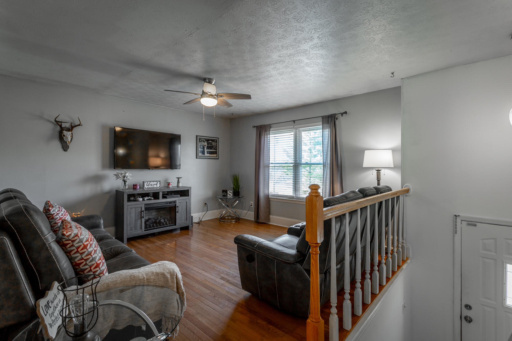 104 Anderson Road