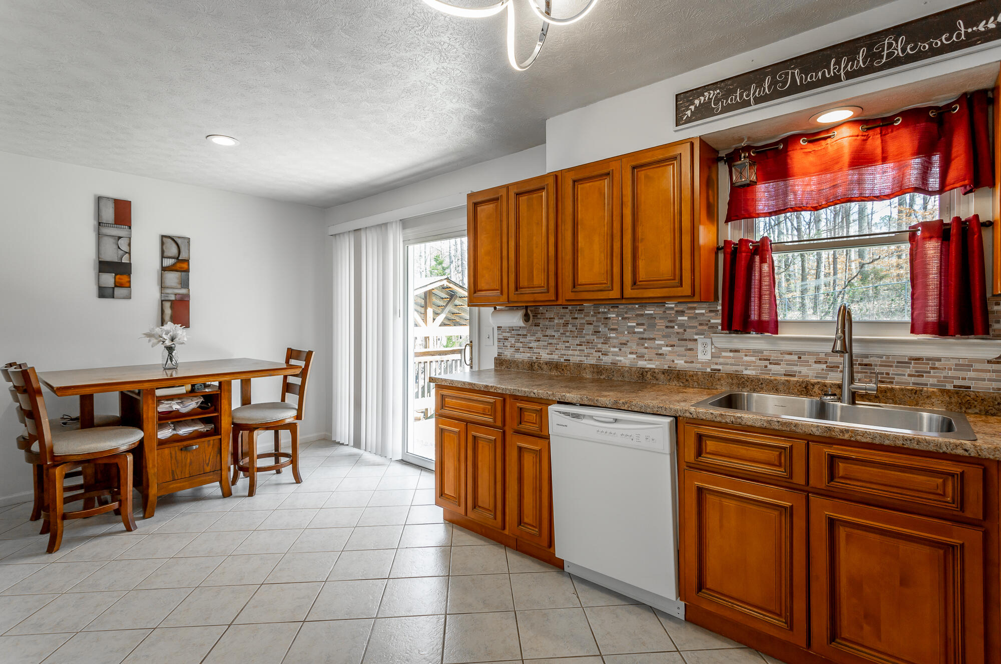 104 Anderson Road