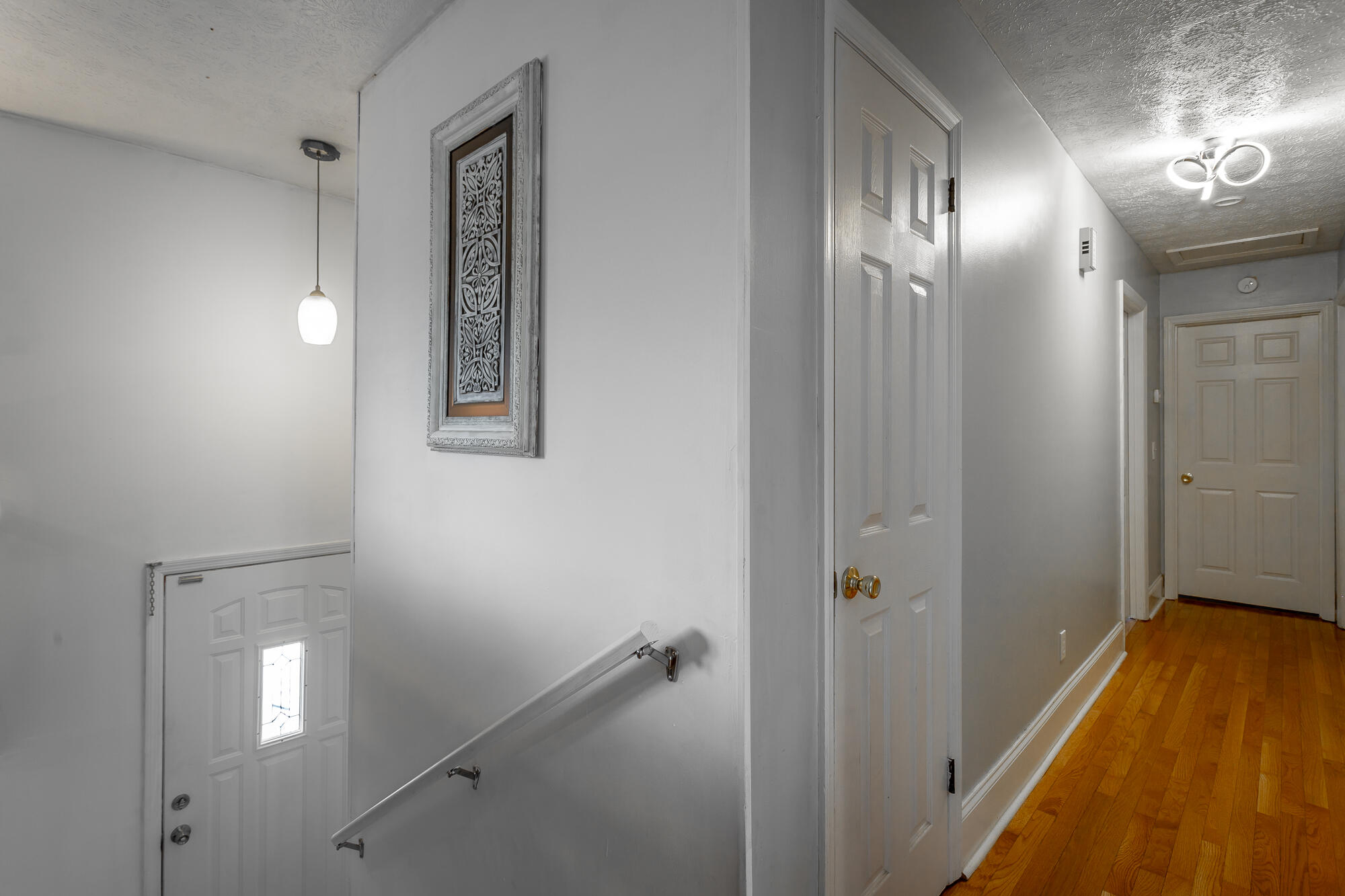 104 Anderson Road