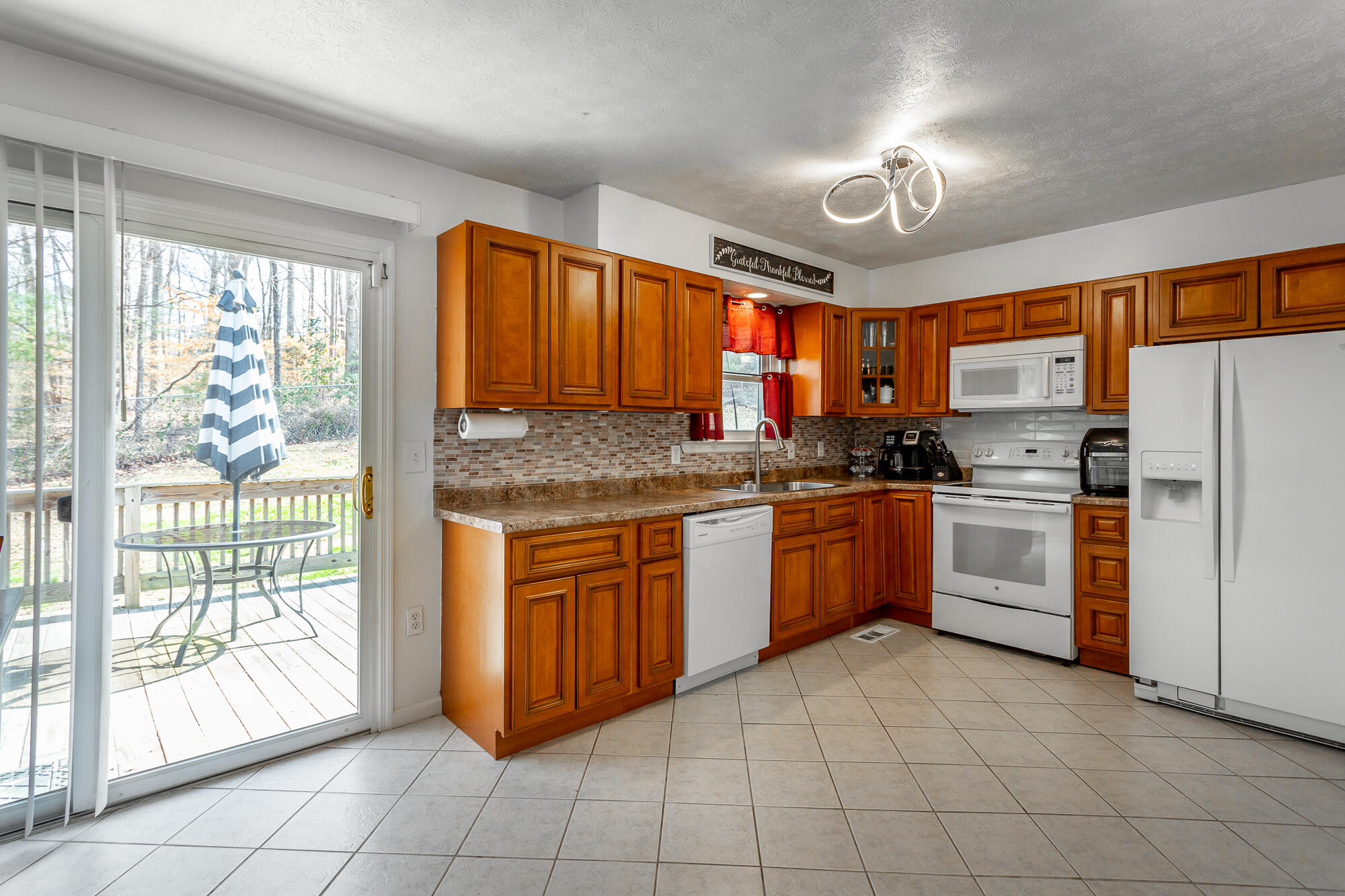 104 Anderson Road