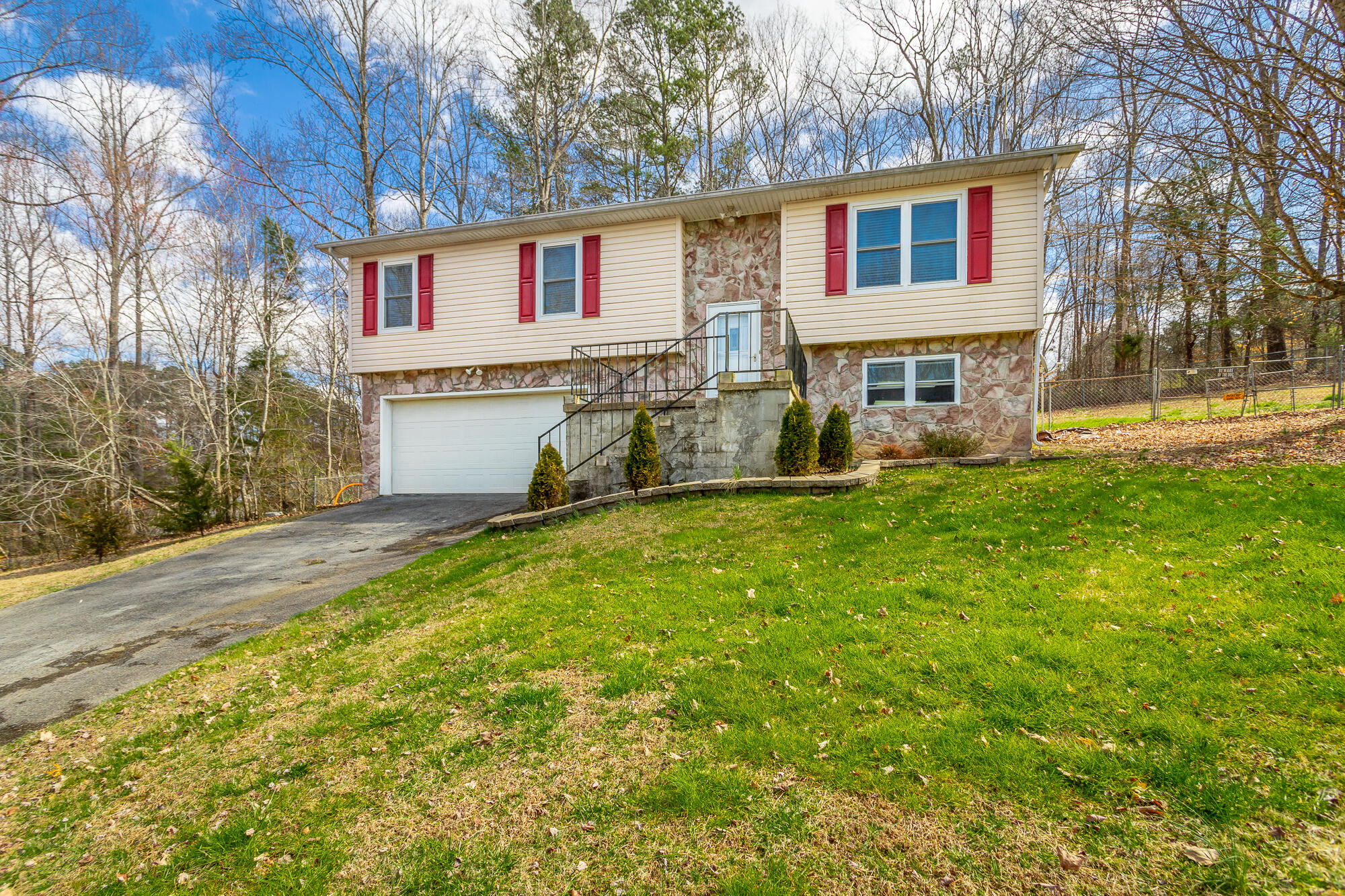 104 Anderson Road