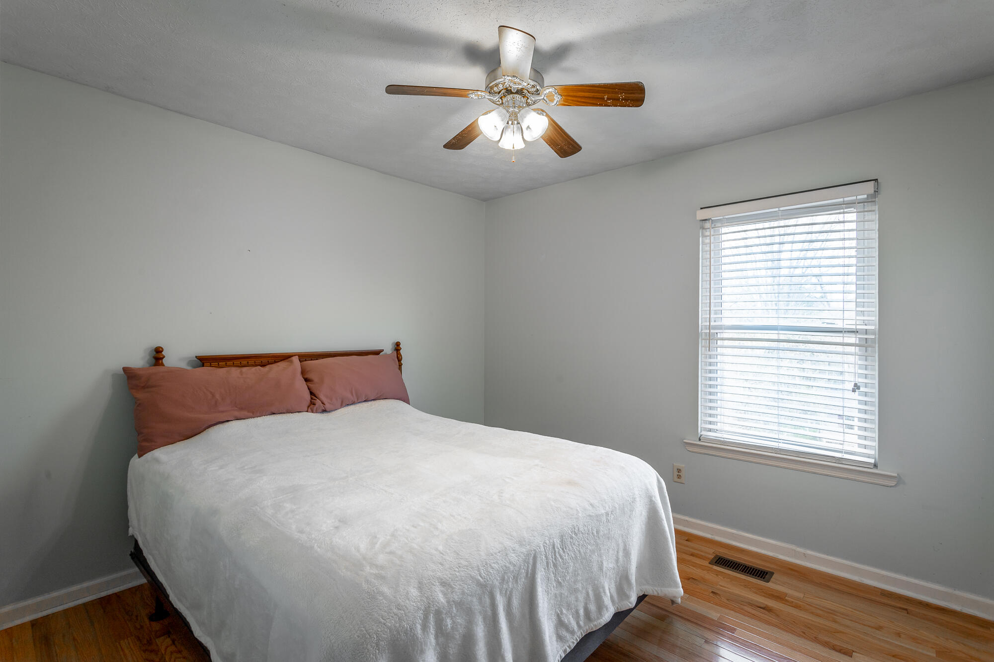 104 Anderson Road