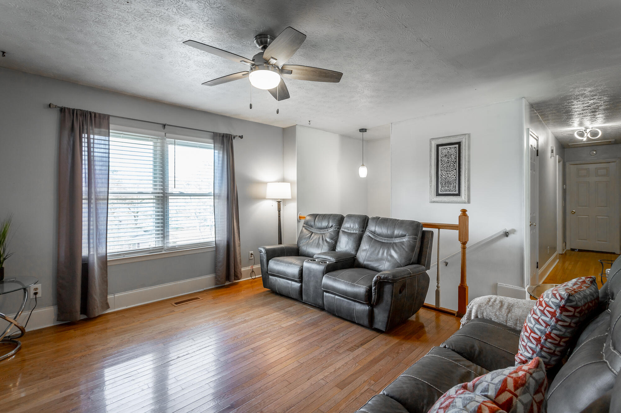104 Anderson Road