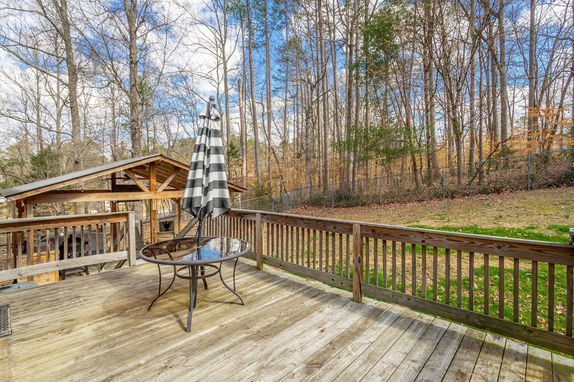 104 Anderson Road
