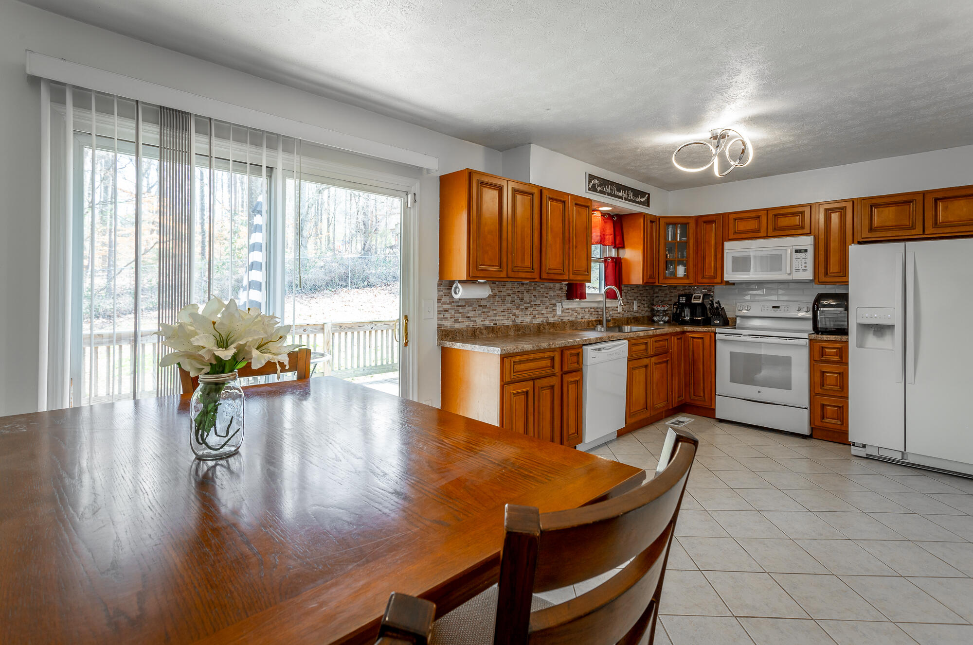 104 Anderson Road