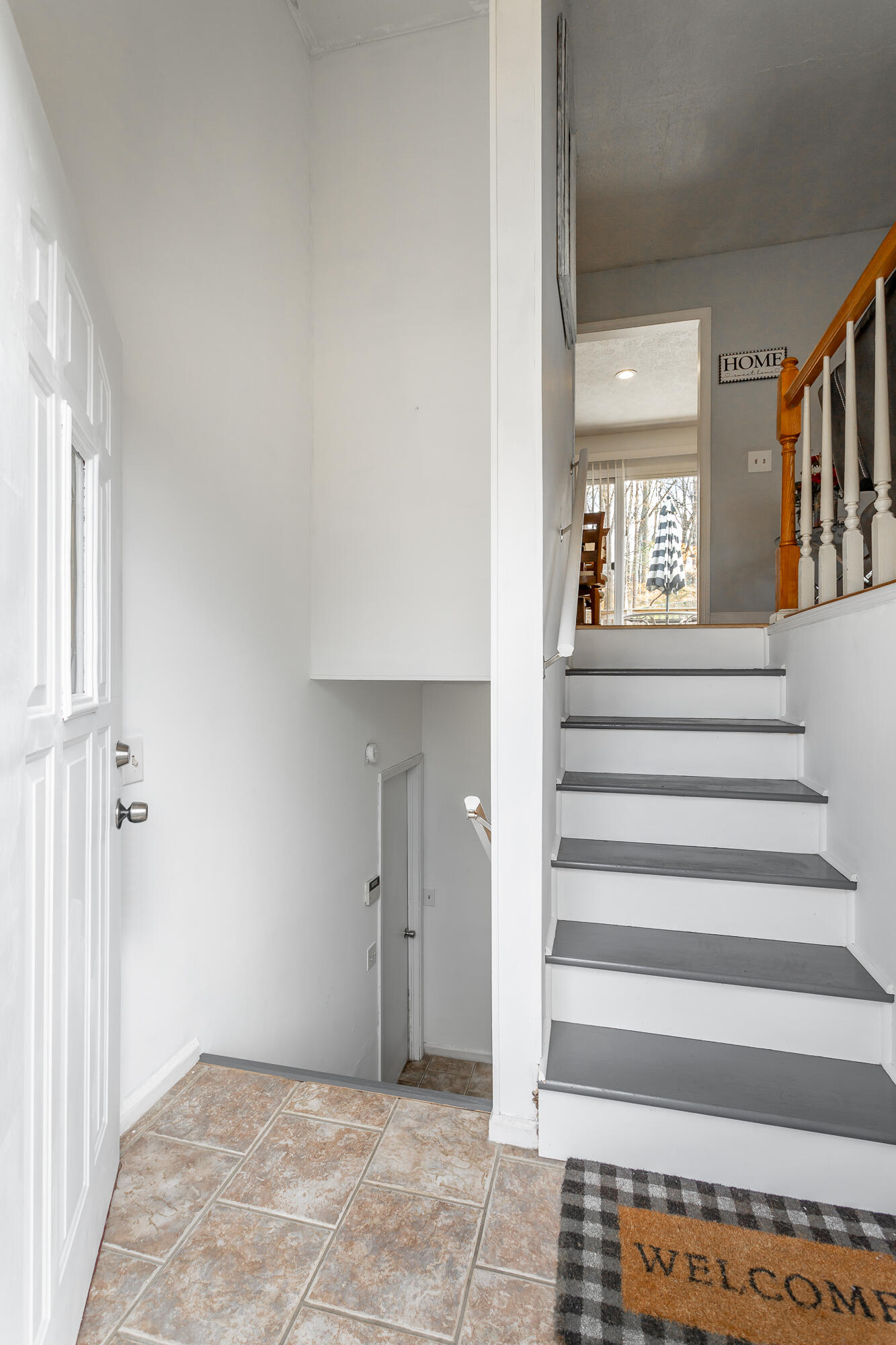 104 Anderson Road