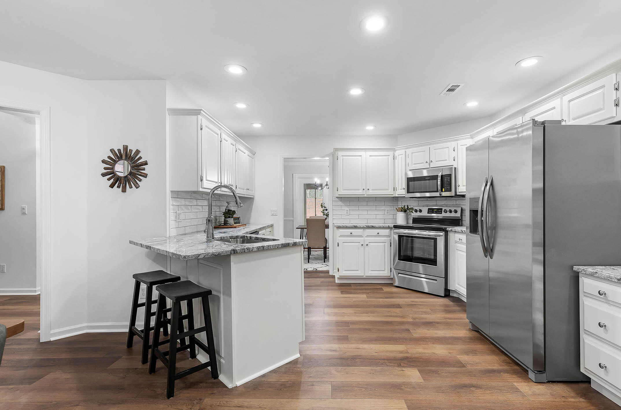 2413 Royal Fern Trail