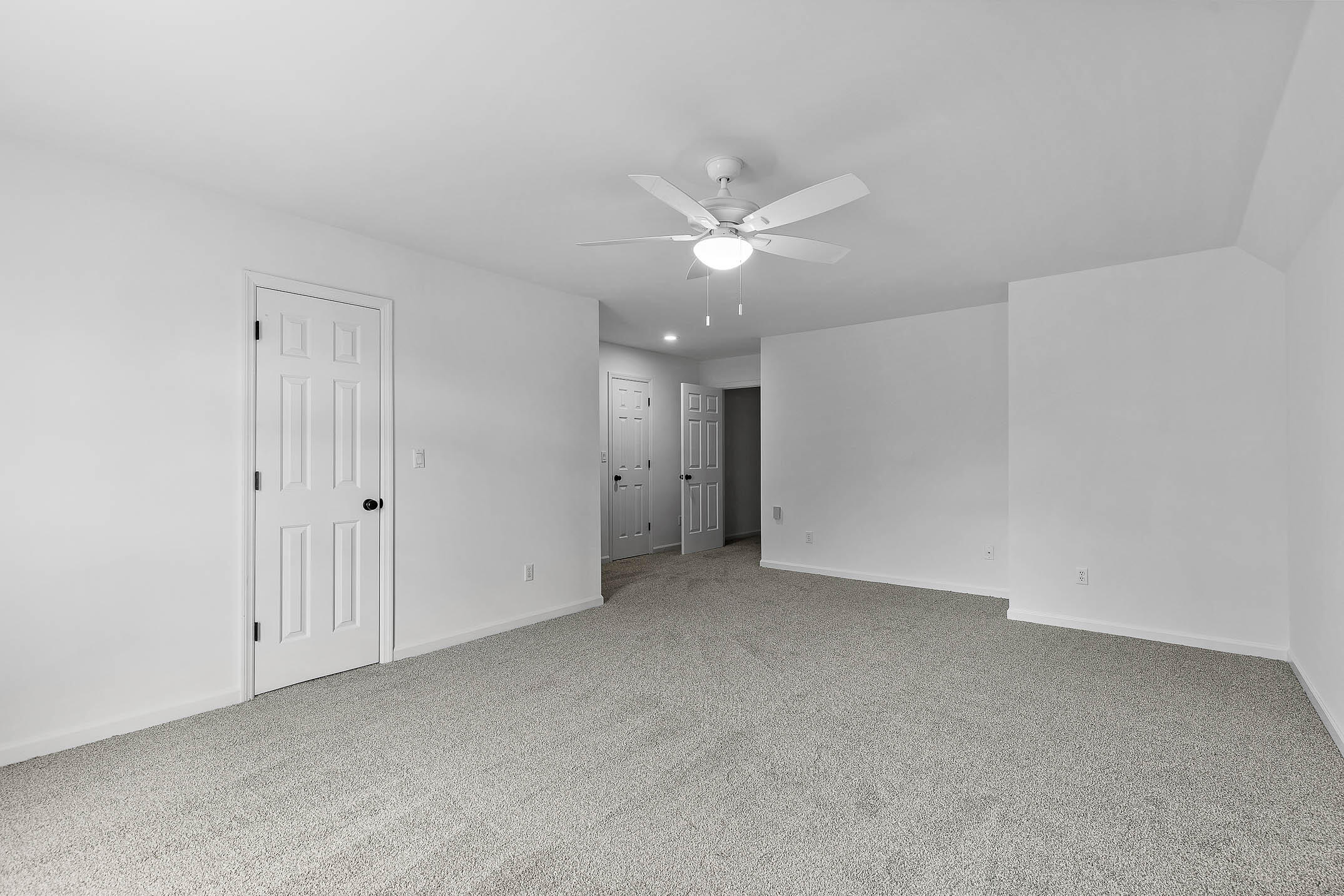 2413 Royal Fern Trail