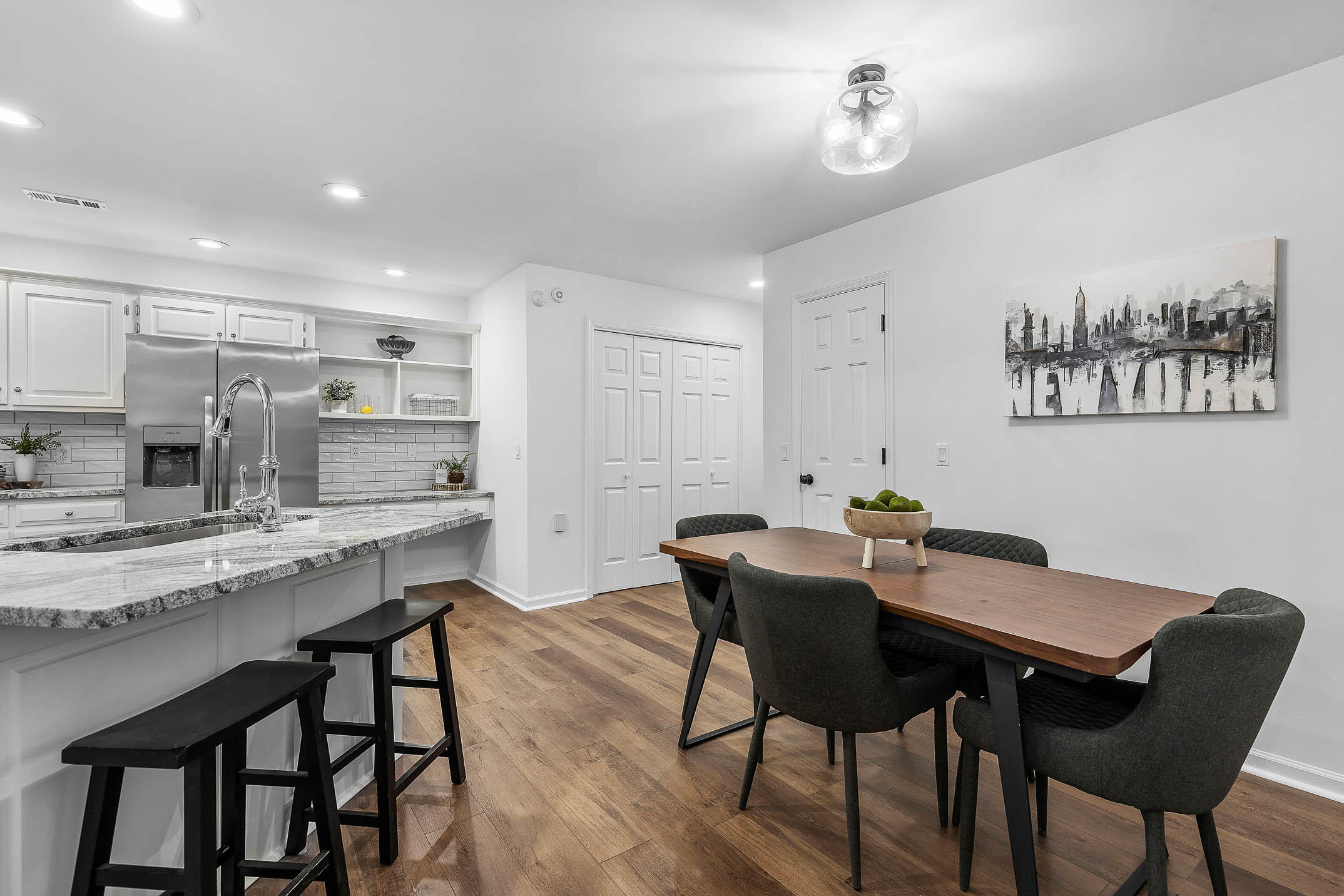 2413 Royal Fern Trail