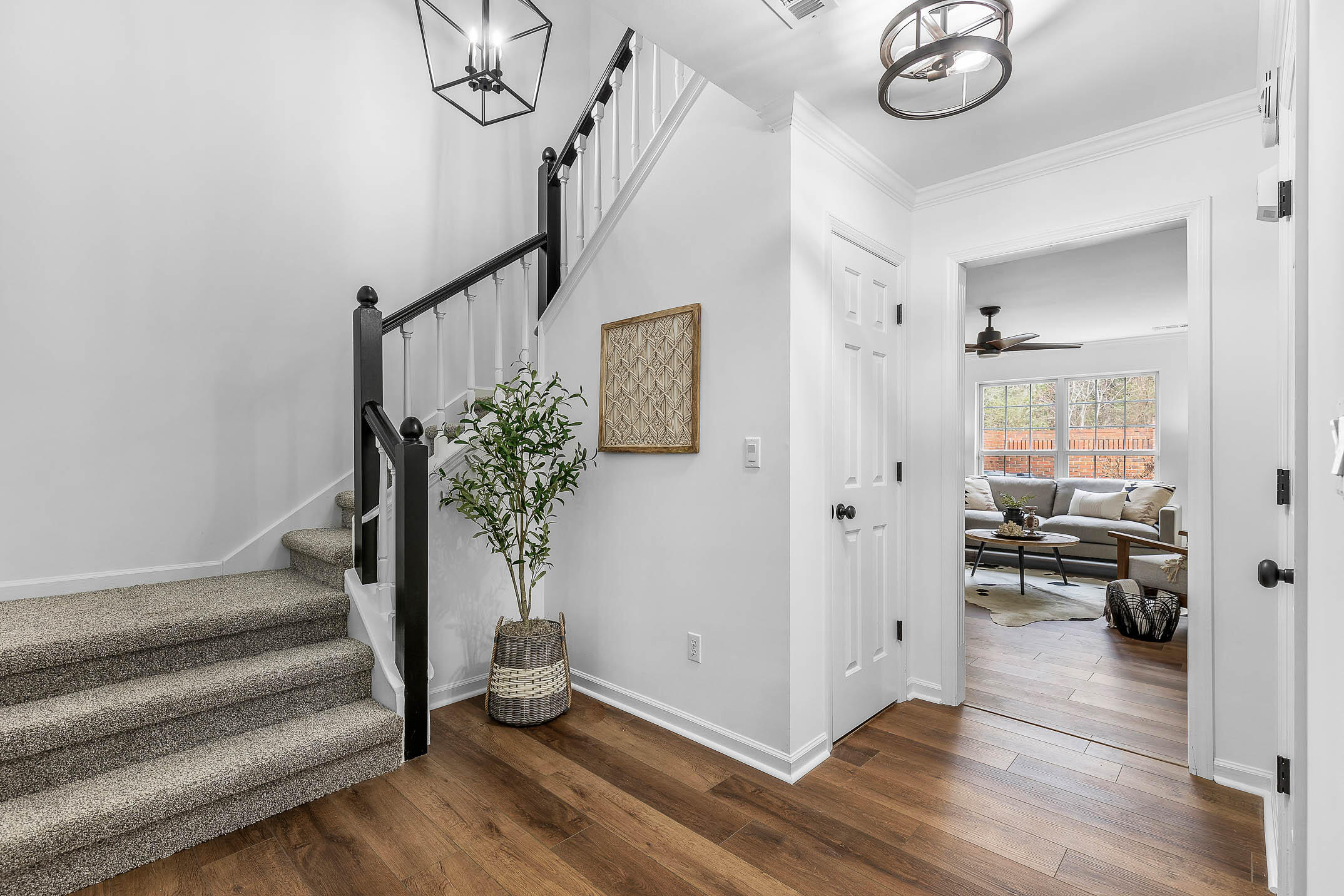 2413 Royal Fern Trail