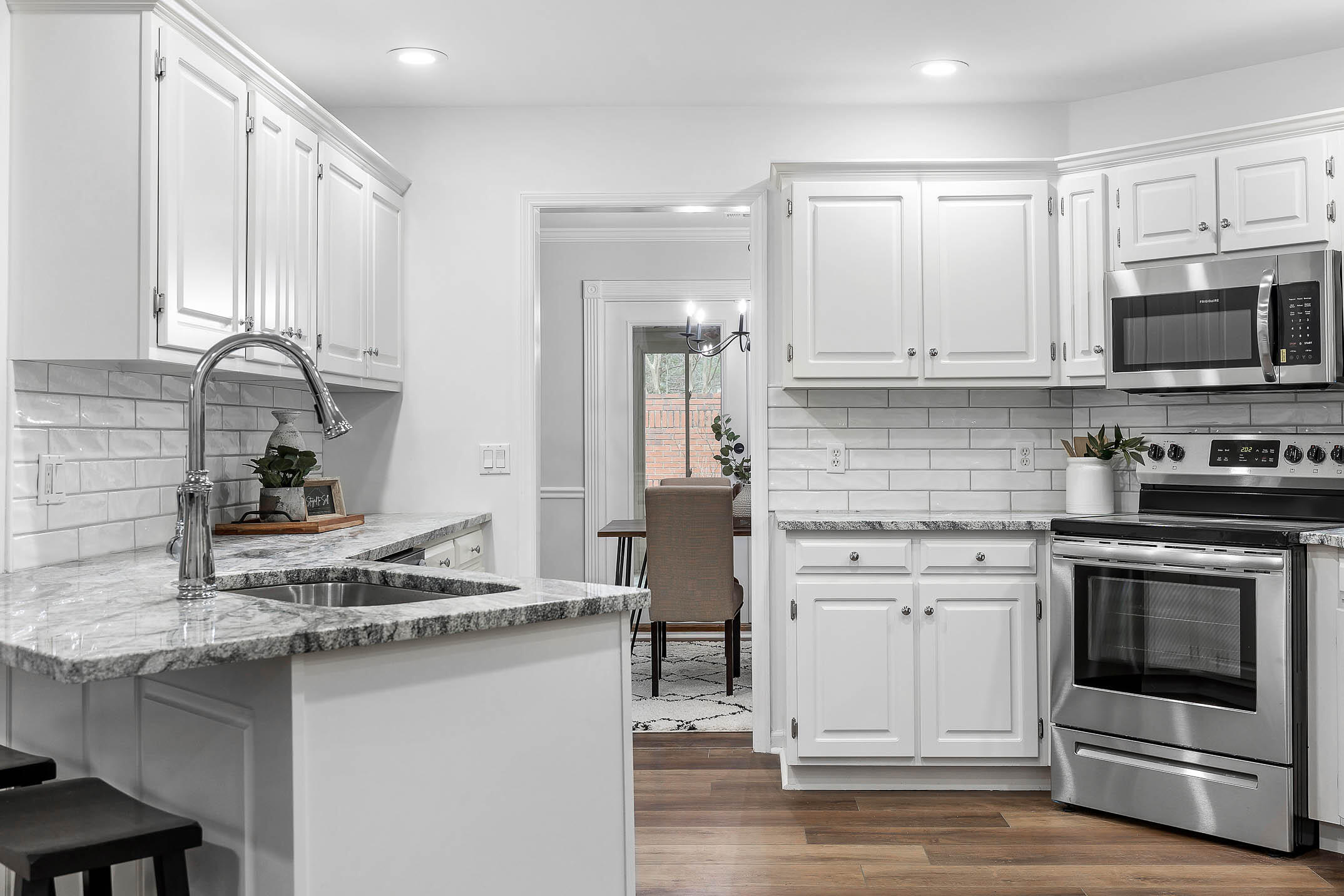 2413 Royal Fern Trail
