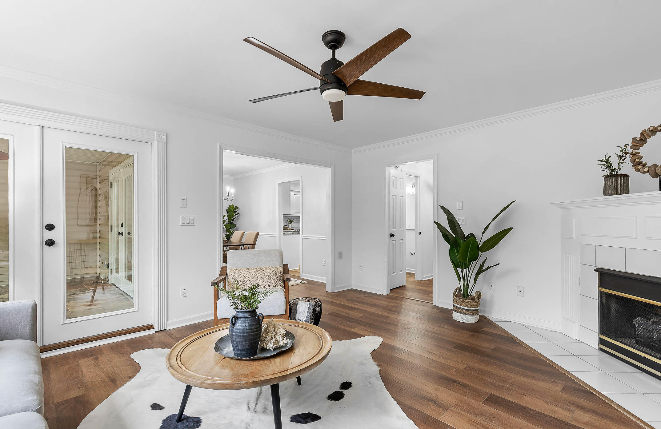 2413 Royal Fern Trail