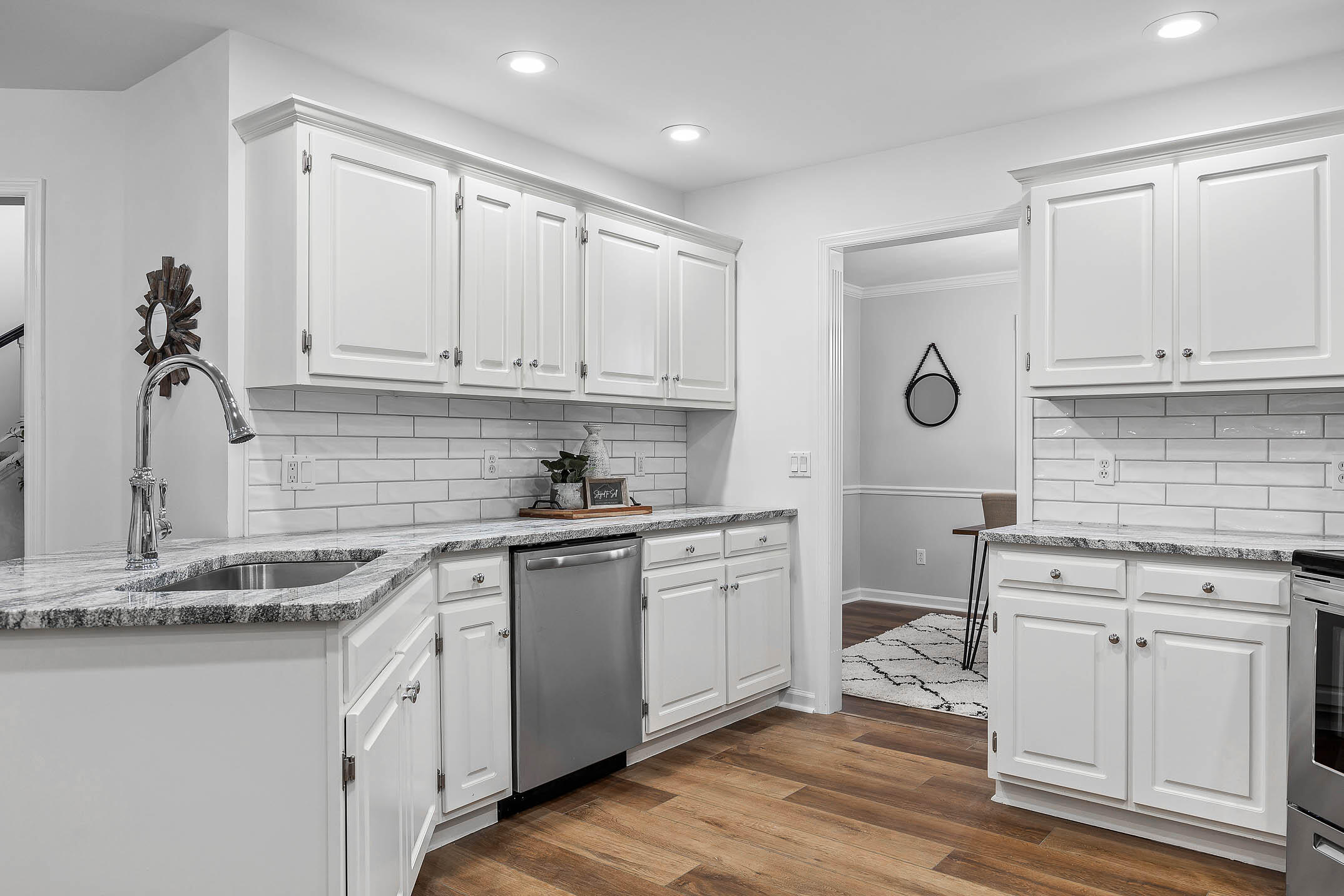 2413 Royal Fern Trail