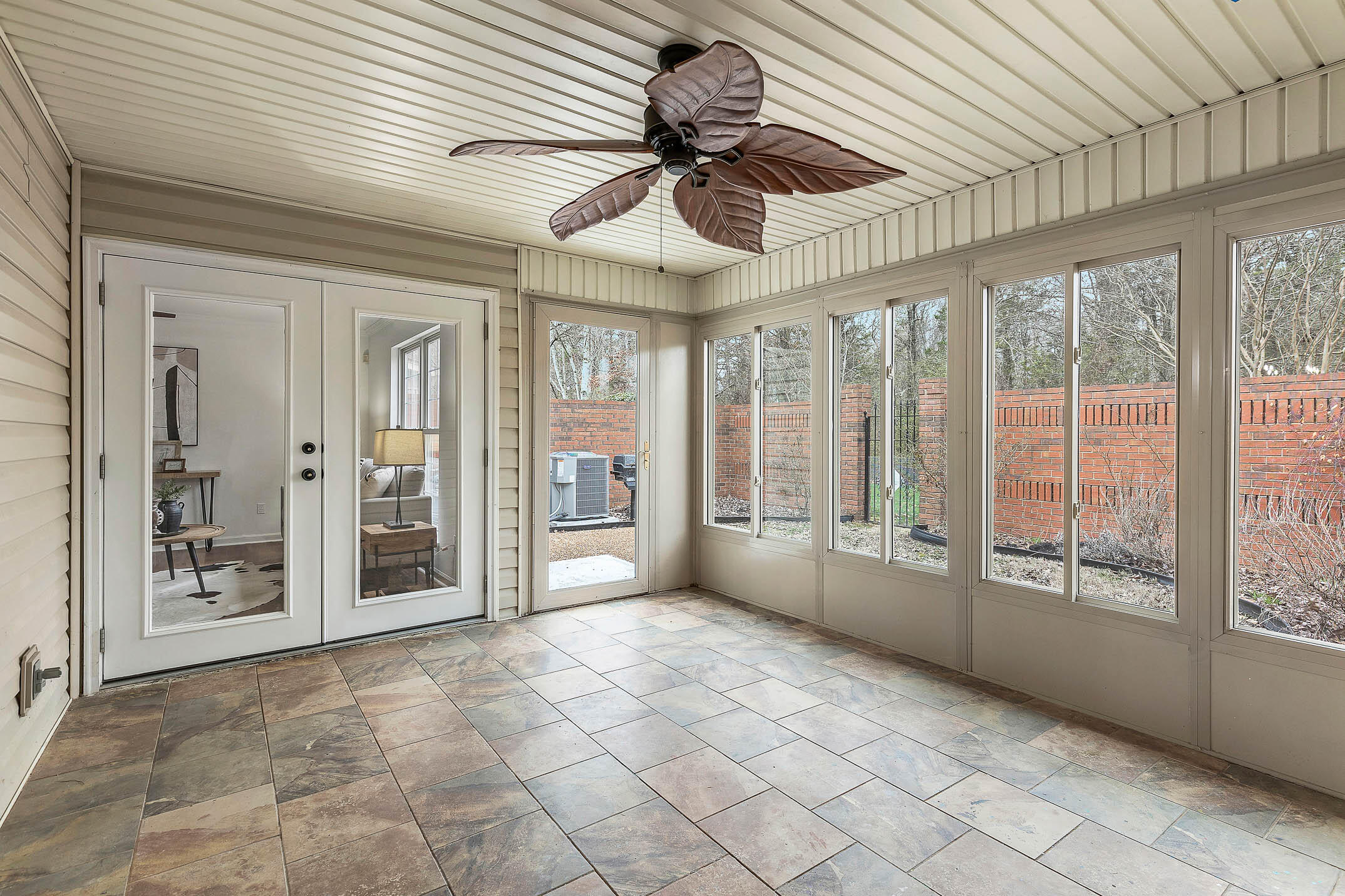 2413 Royal Fern Trail