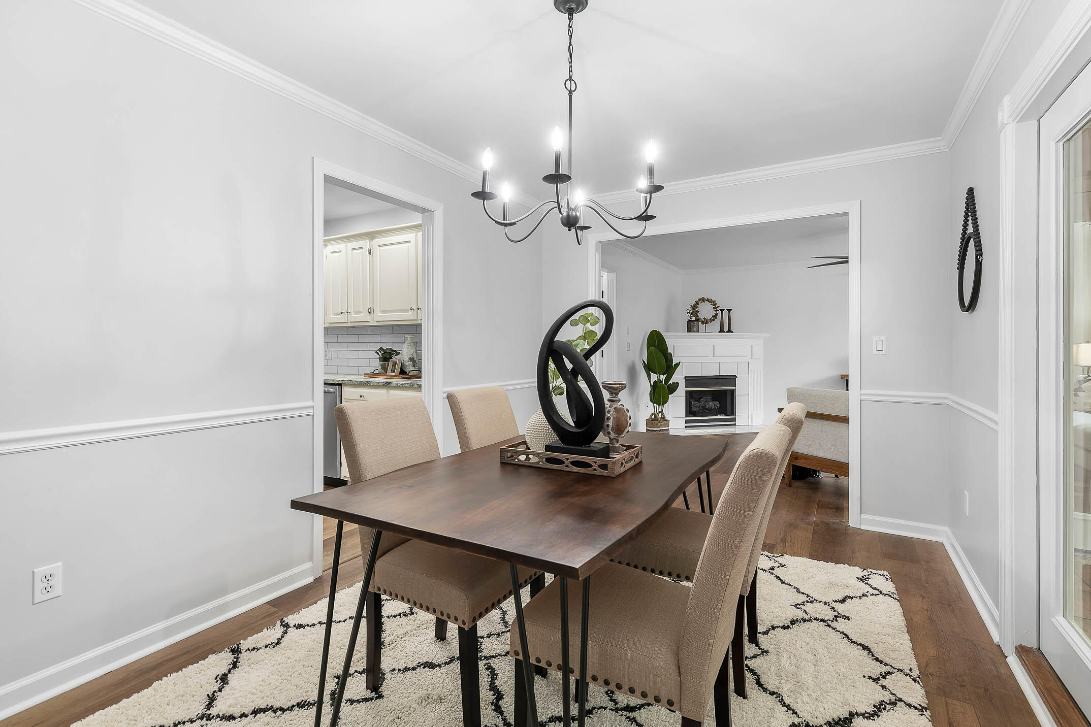 2413 Royal Fern Trail