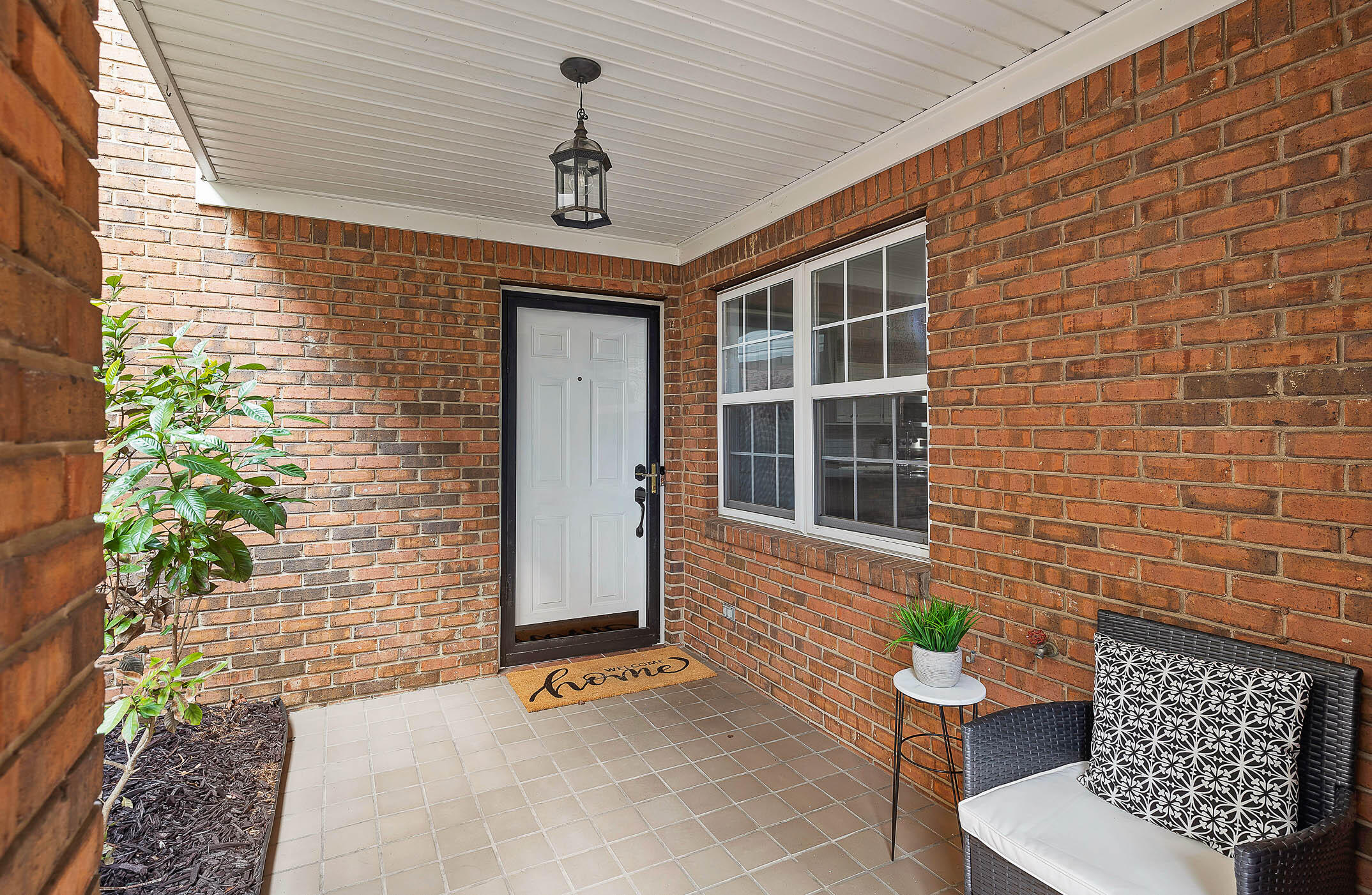 2413 Royal Fern Trail