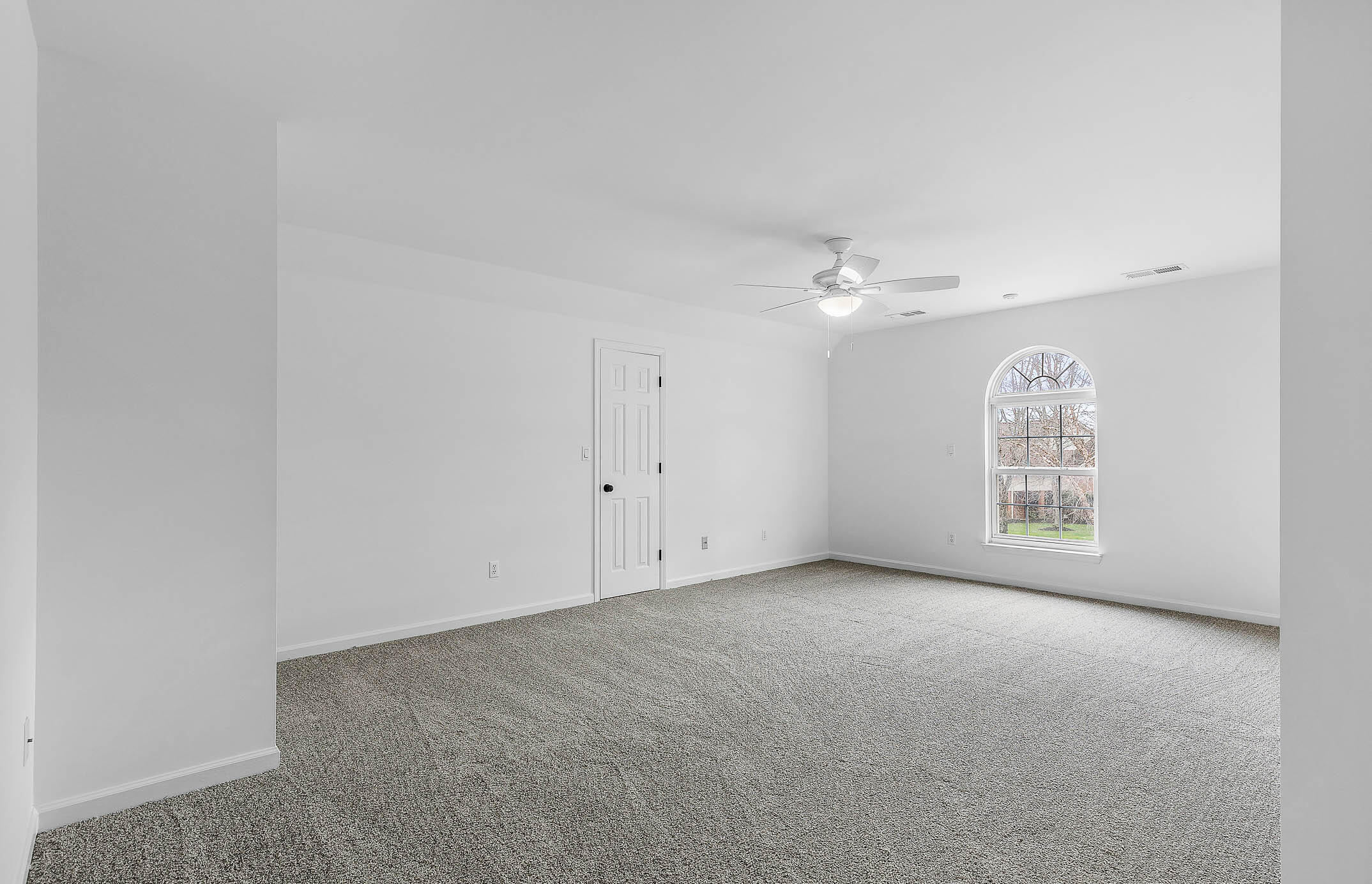 2413 Royal Fern Trail
