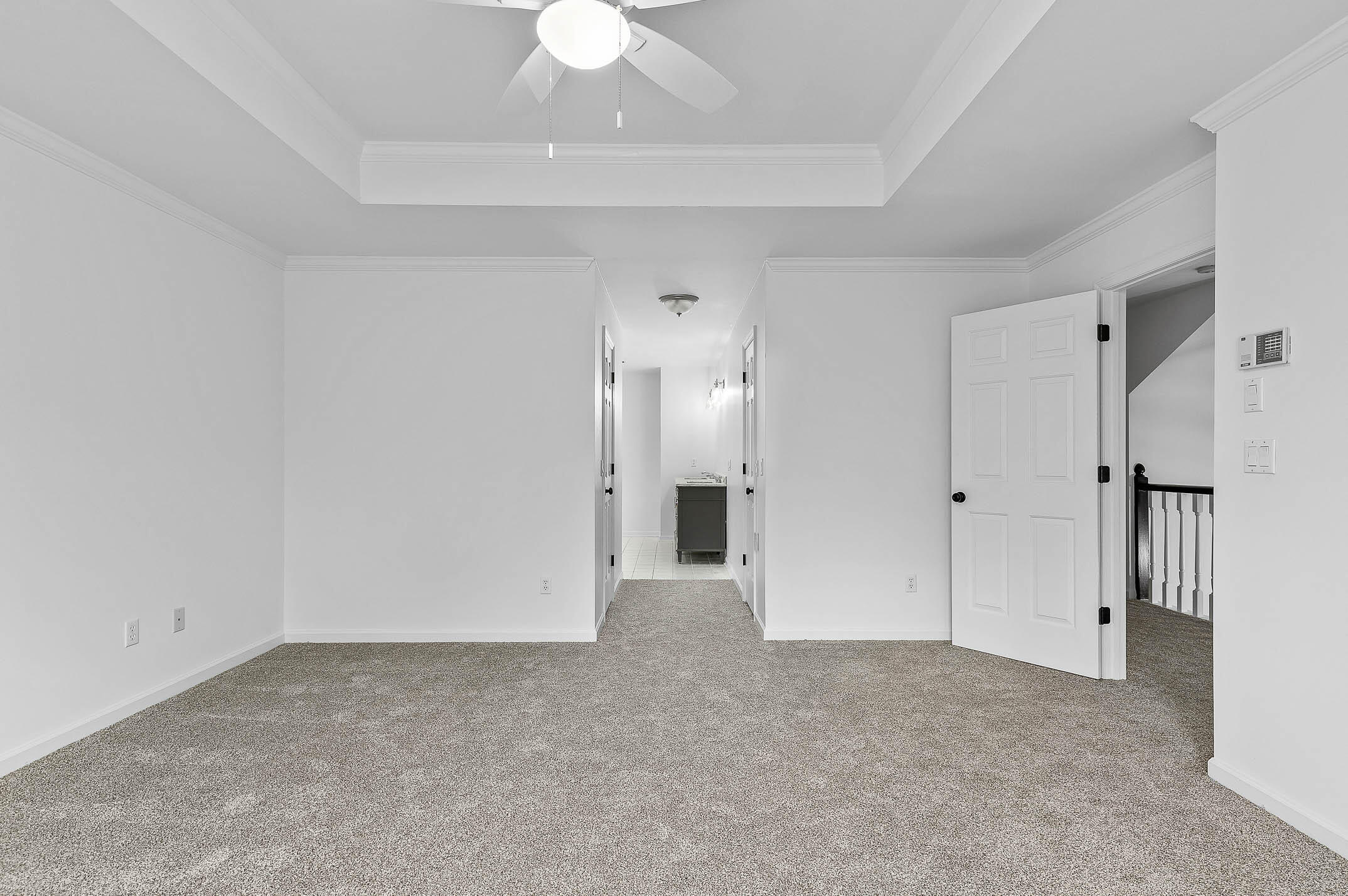 2413 Royal Fern Trail