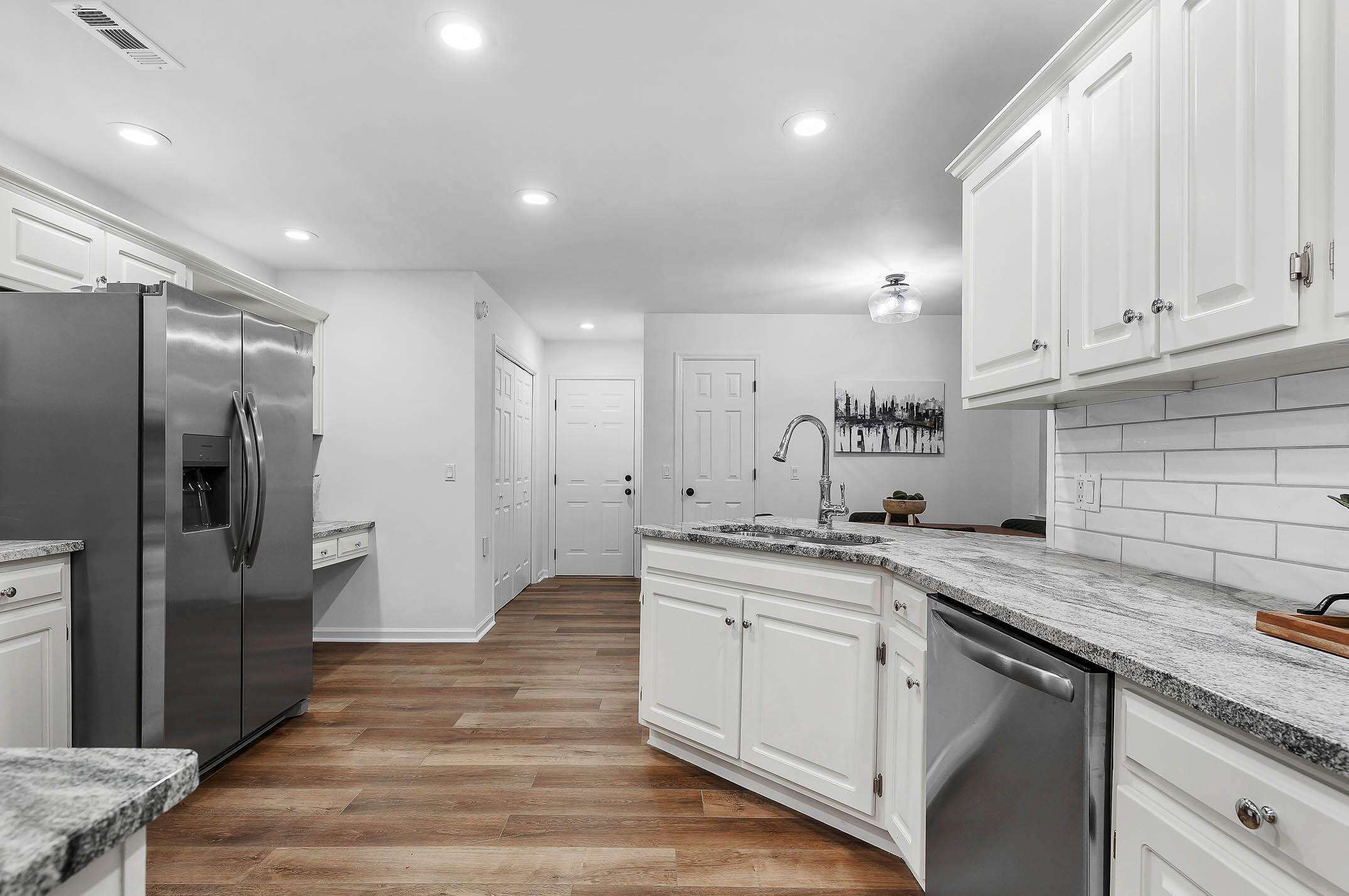 2413 Royal Fern Trail