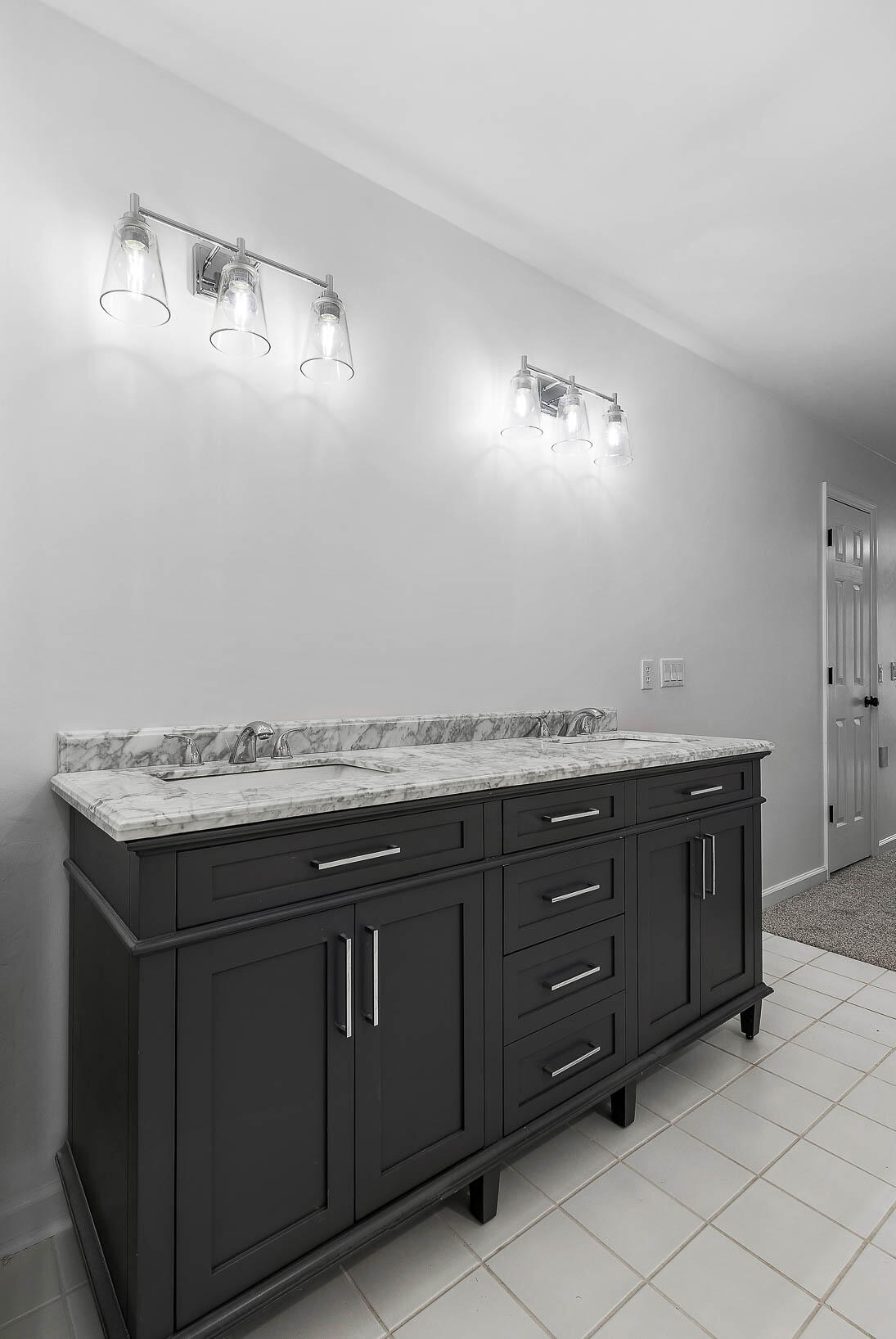 2413 Royal Fern Trail