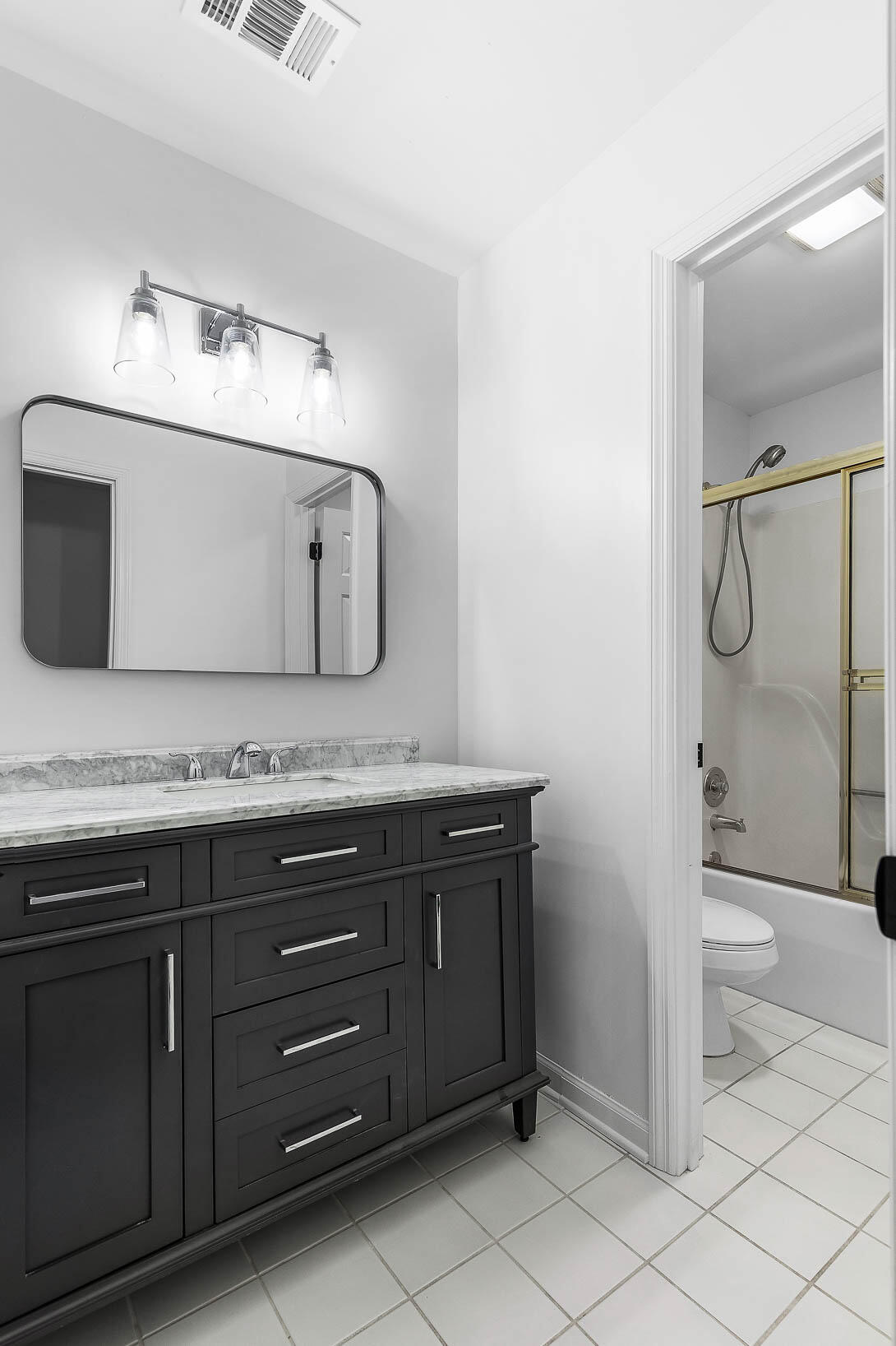 2413 Royal Fern Trail