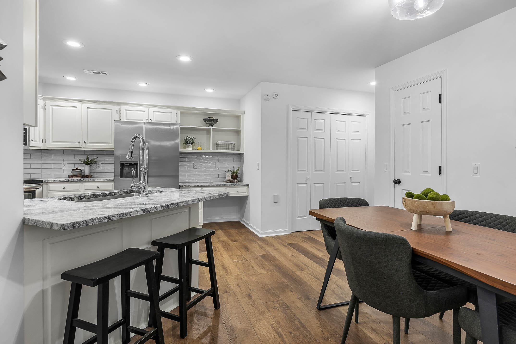 2413 Royal Fern Trail