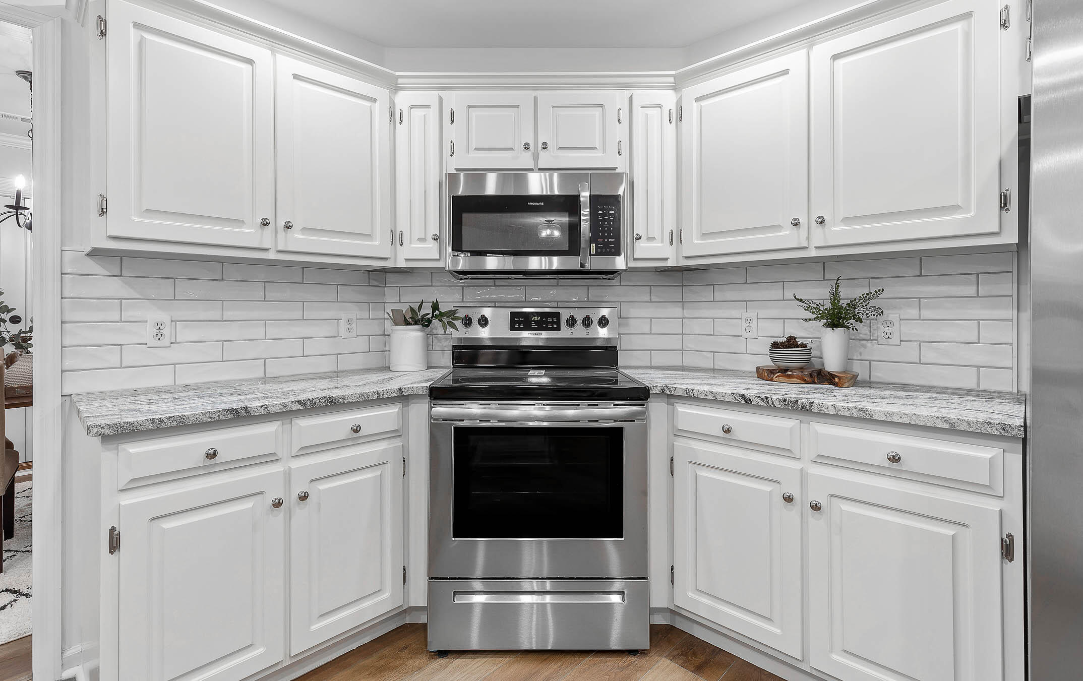 2413 Royal Fern Trail