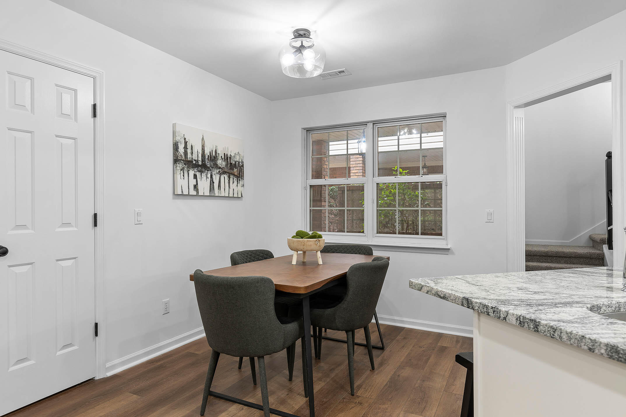 2413 Royal Fern Trail