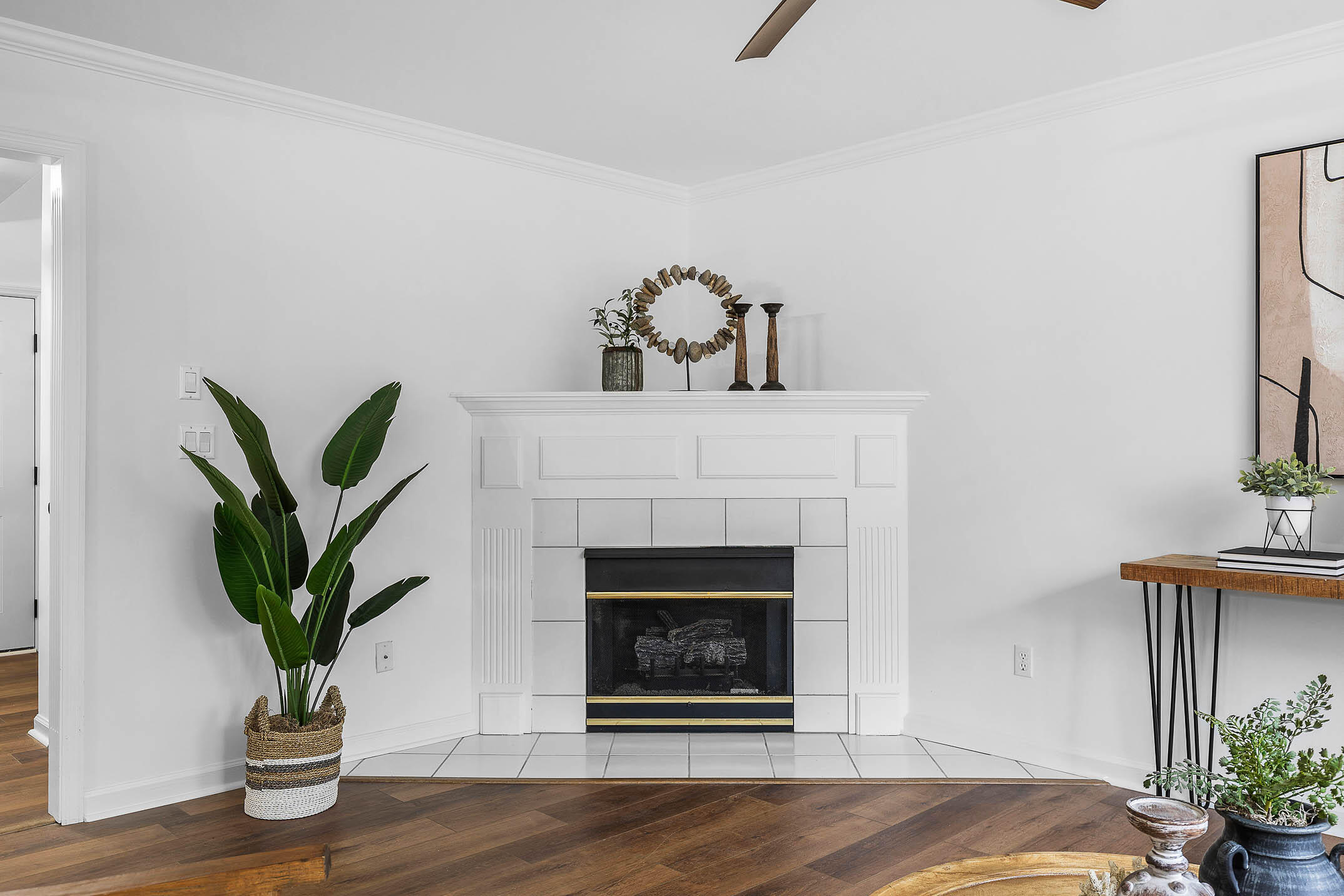 2413 Royal Fern Trail